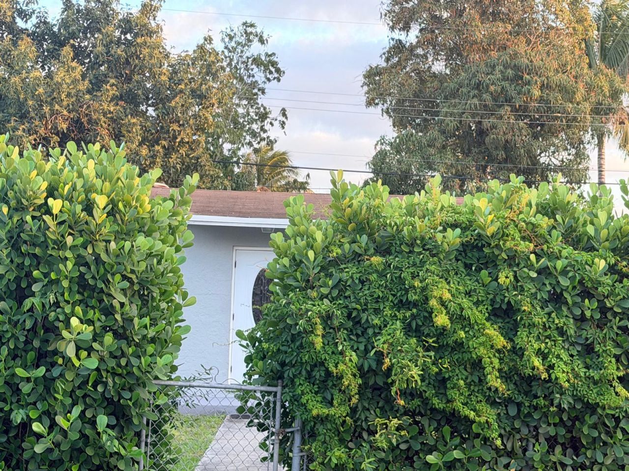 740 Aspen Road, West Palm Beach, FL 33409 Photo