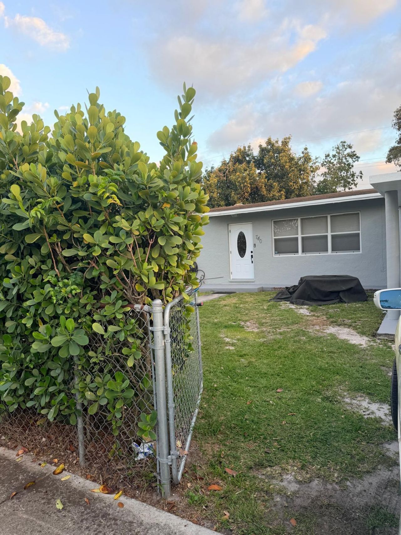 740 Aspen Road, West Palm Beach, FL 33409 Photo