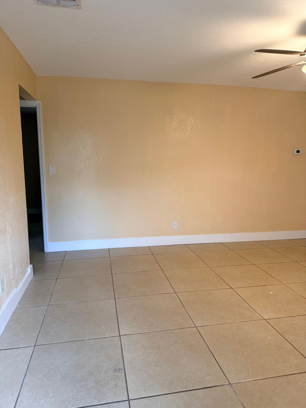 740 Aspen Road, West Palm Beach, FL 33409 Photo