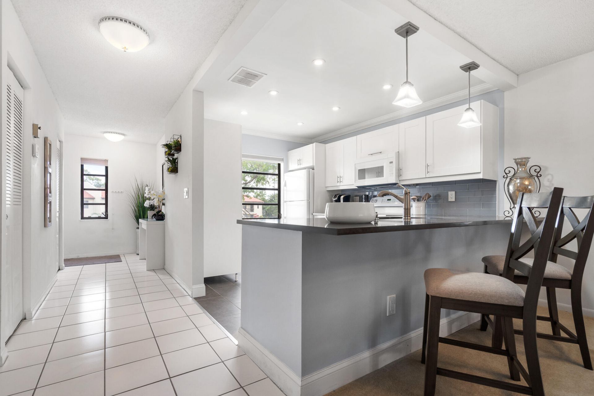 21218 Lago Circle, Unit F, Boca Raton, FL 33433 Photo