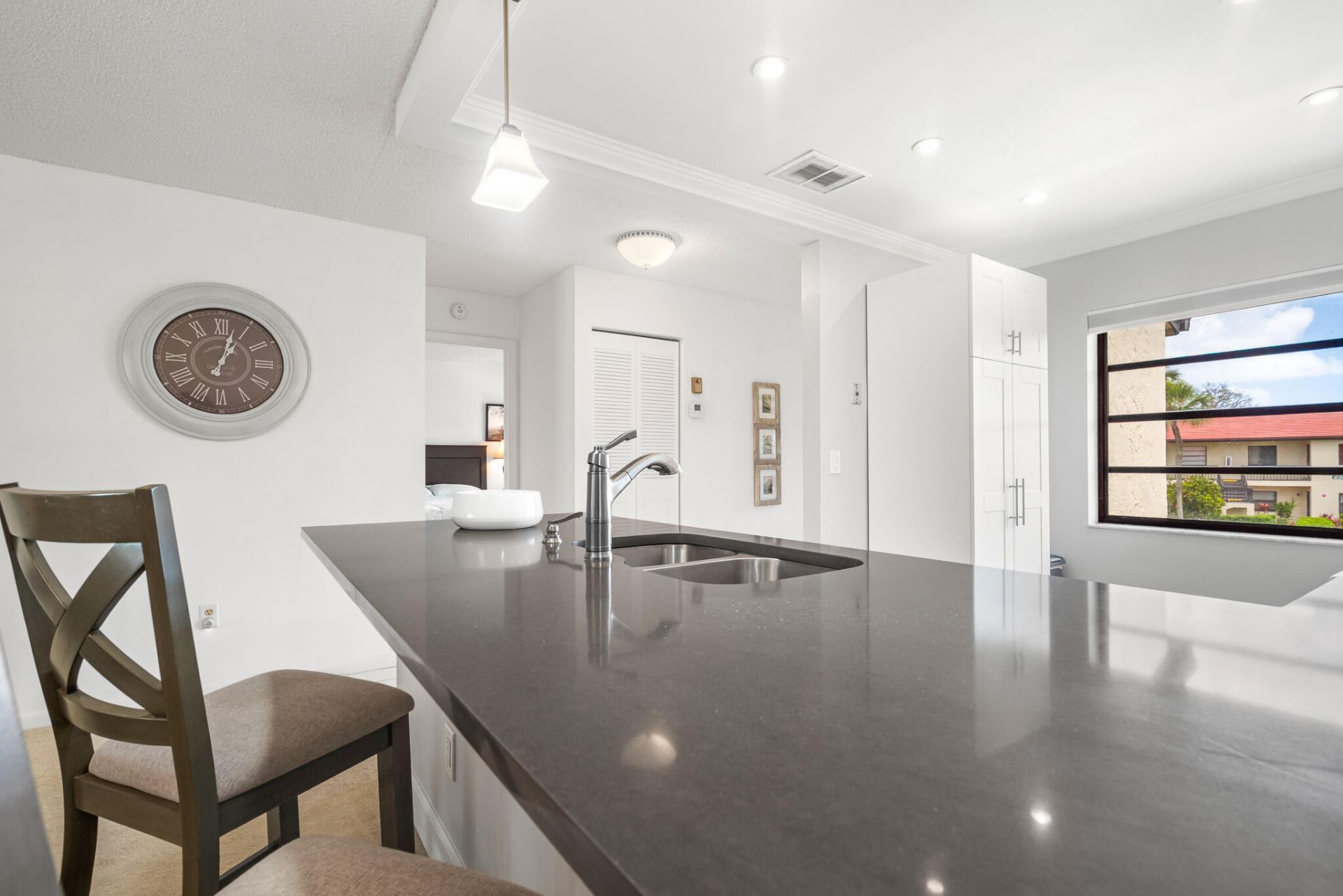 21218 Lago Circle, Unit F, Boca Raton, FL 33433 Photo