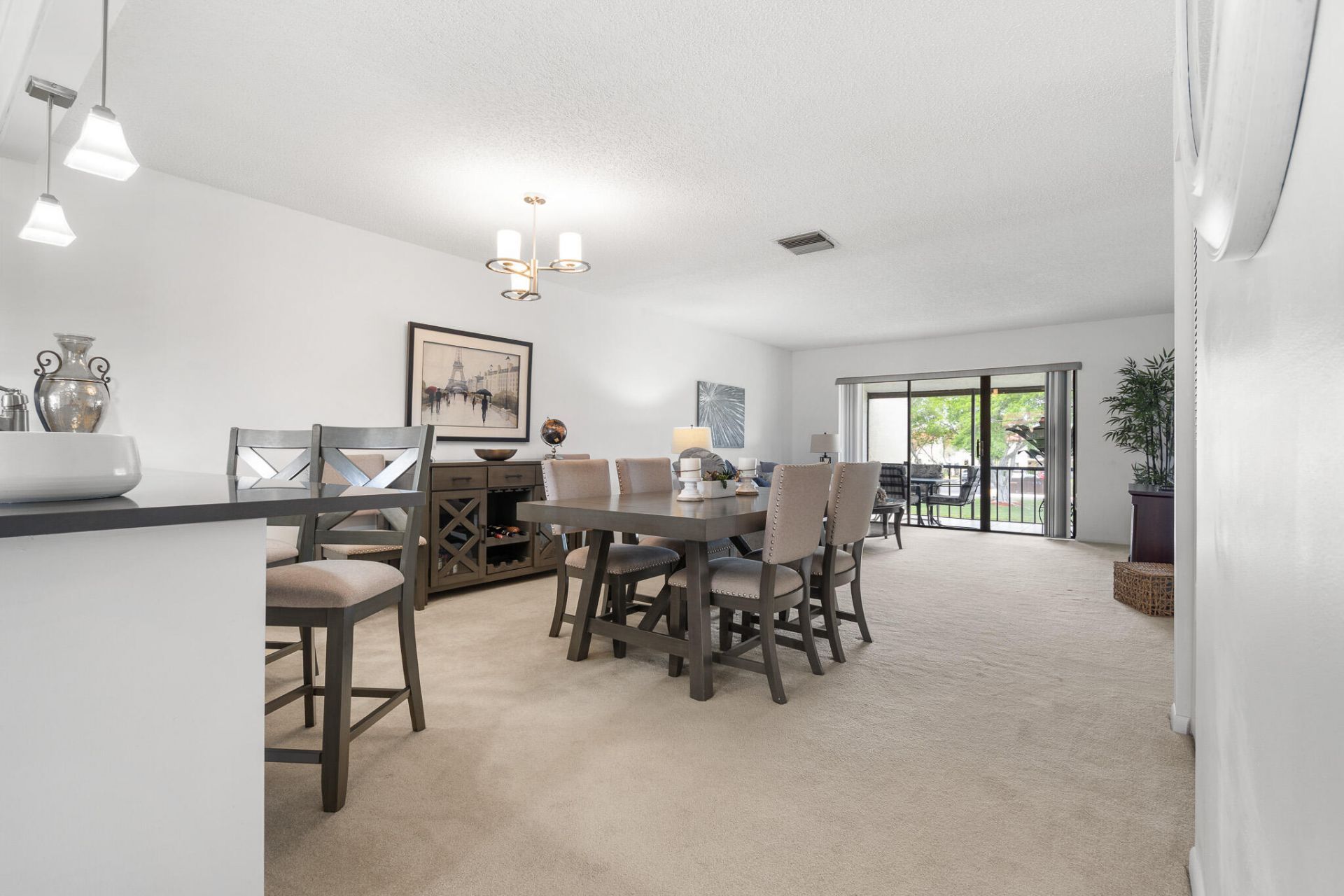 21218 Lago Circle, Unit F, Boca Raton, FL 33433 Photo