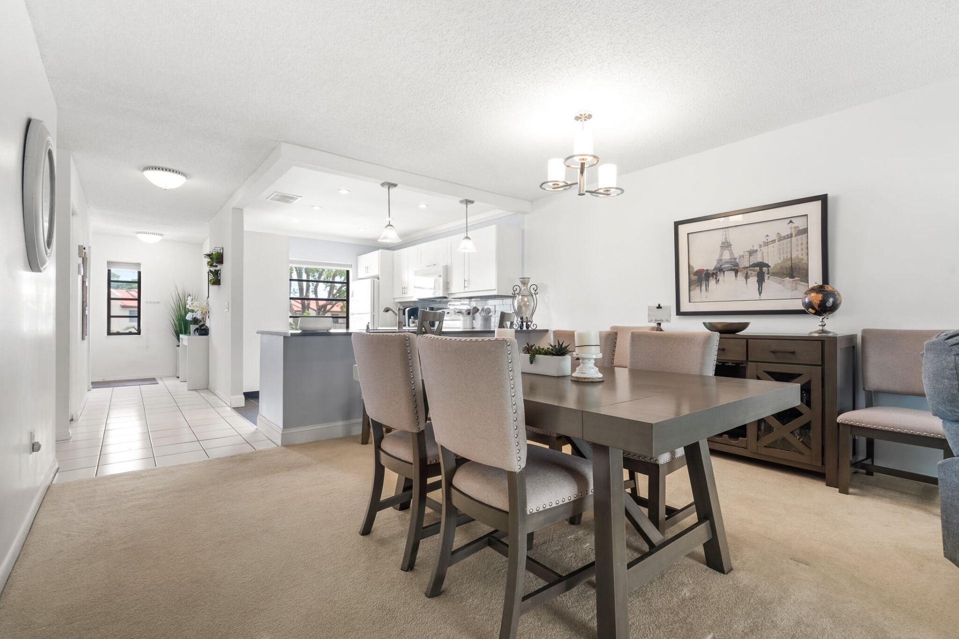 21218 Lago Circle, Unit F, Boca Raton, FL 33433 Photo