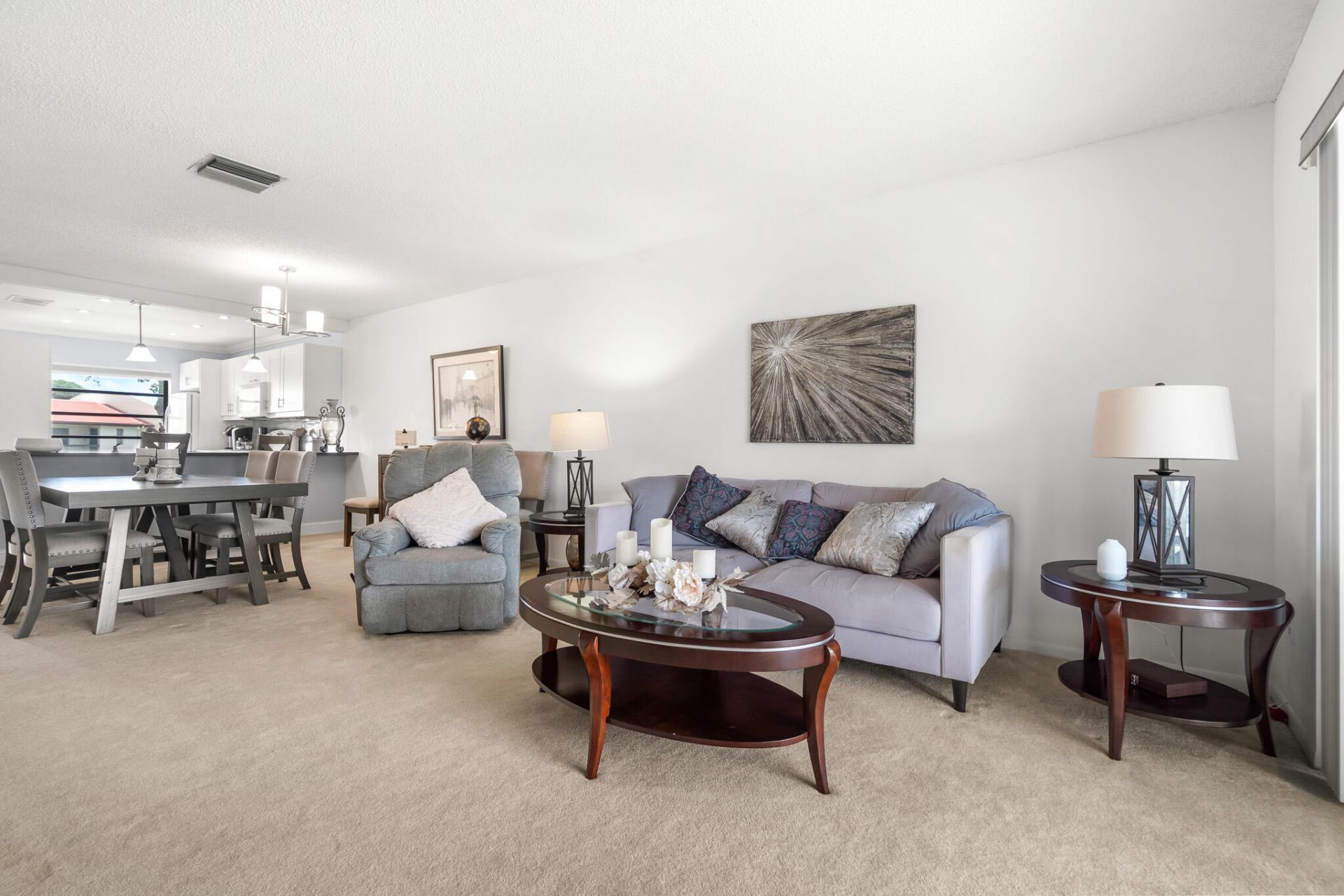 21218 Lago Circle, Unit F, Boca Raton, FL 33433 Photo