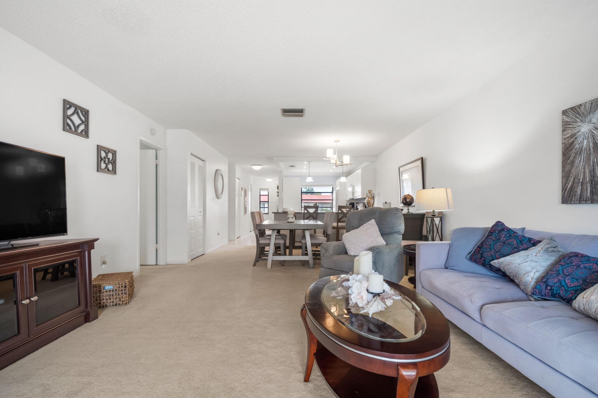 21218 Lago Circle, Unit F, Boca Raton, FL 33433 Photo