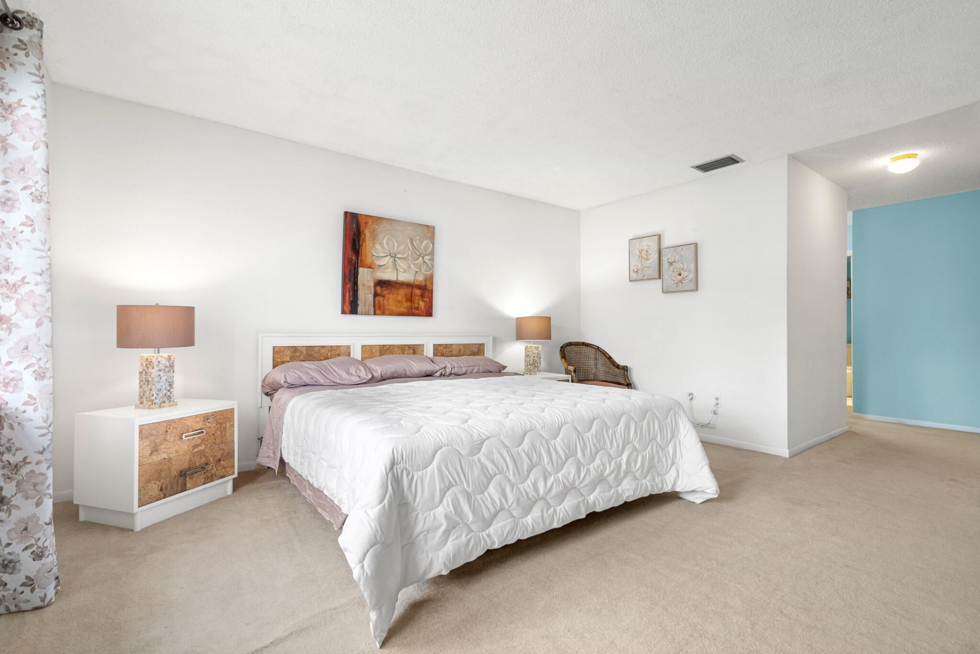 21218 Lago Circle, Unit F, Boca Raton, FL 33433 Photo