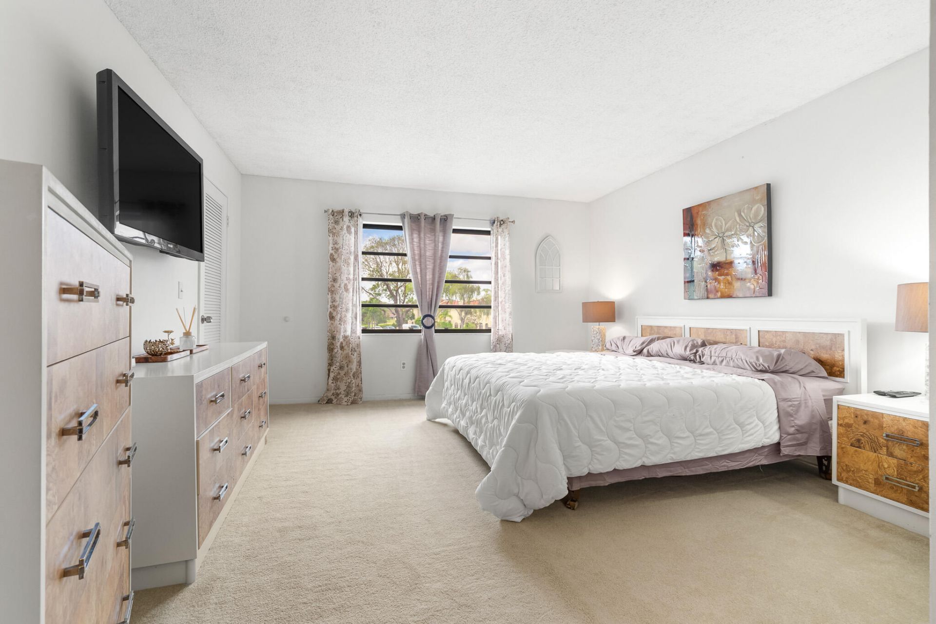 21218 Lago Circle, Unit F, Boca Raton, FL 33433 Photo