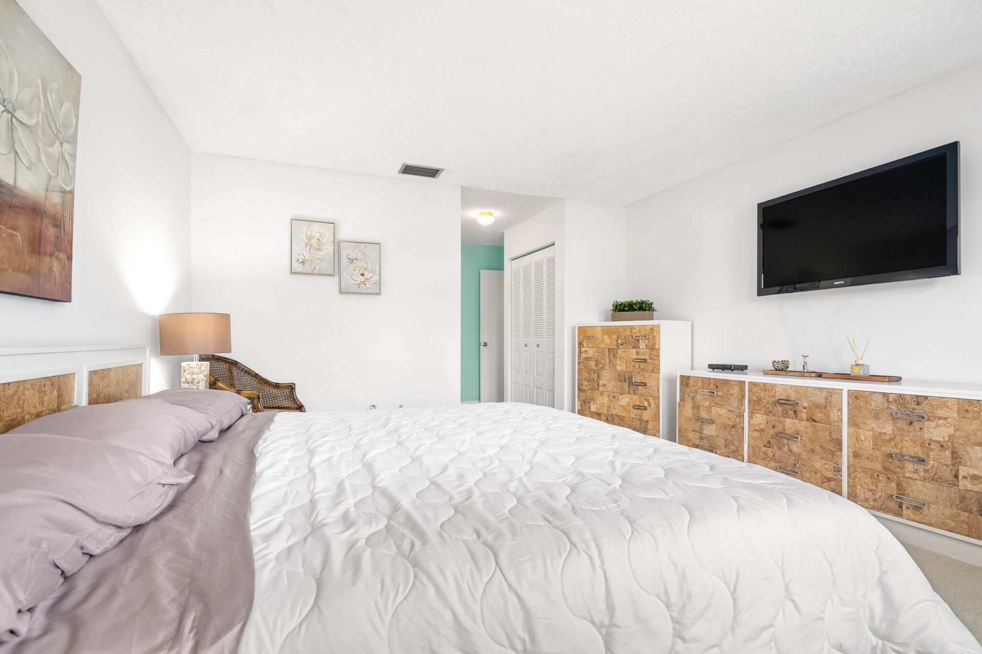 21218 Lago Circle, Unit F, Boca Raton, FL 33433 Photo