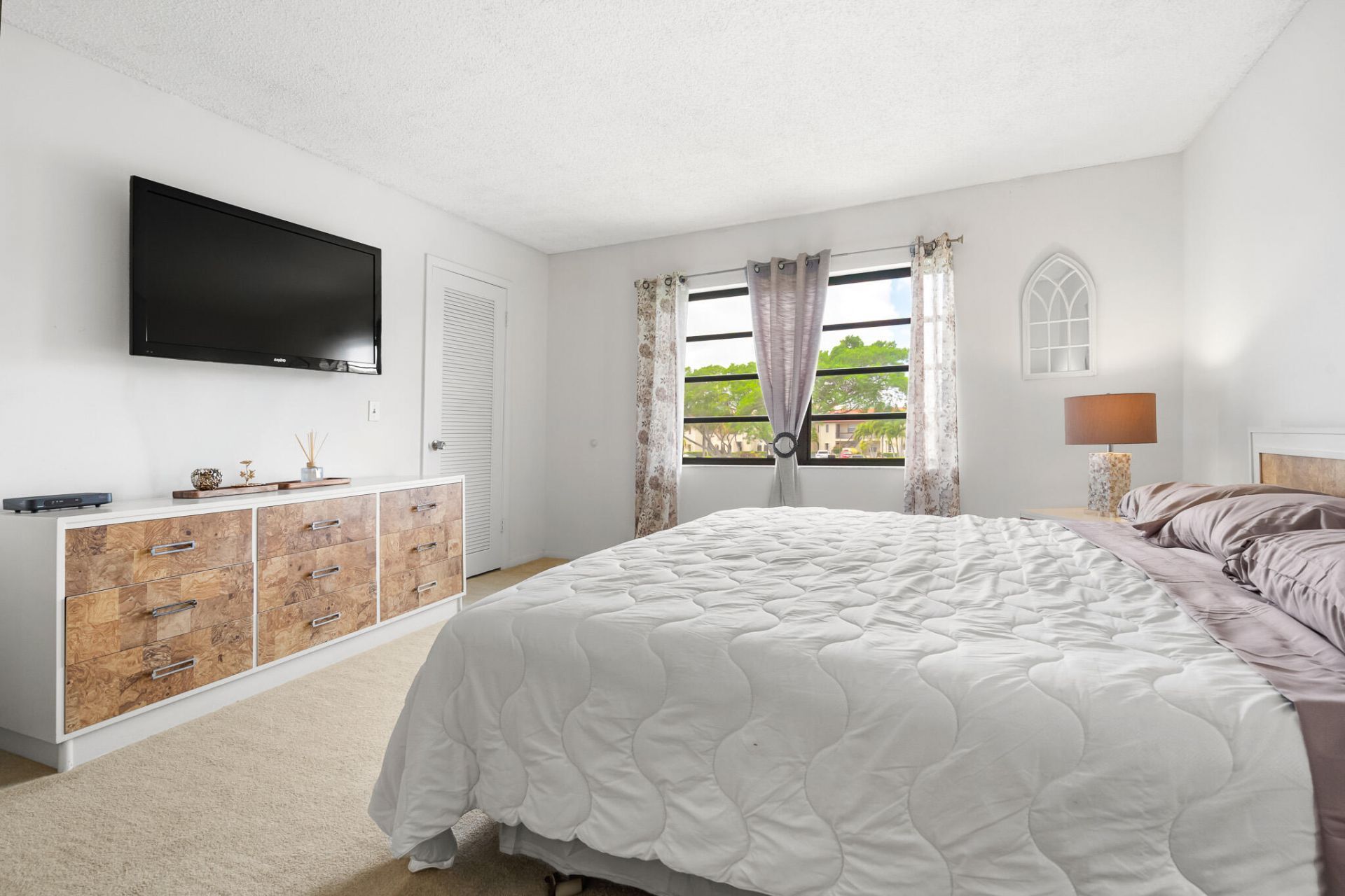 21218 Lago Circle, Unit F, Boca Raton, FL 33433 Photo