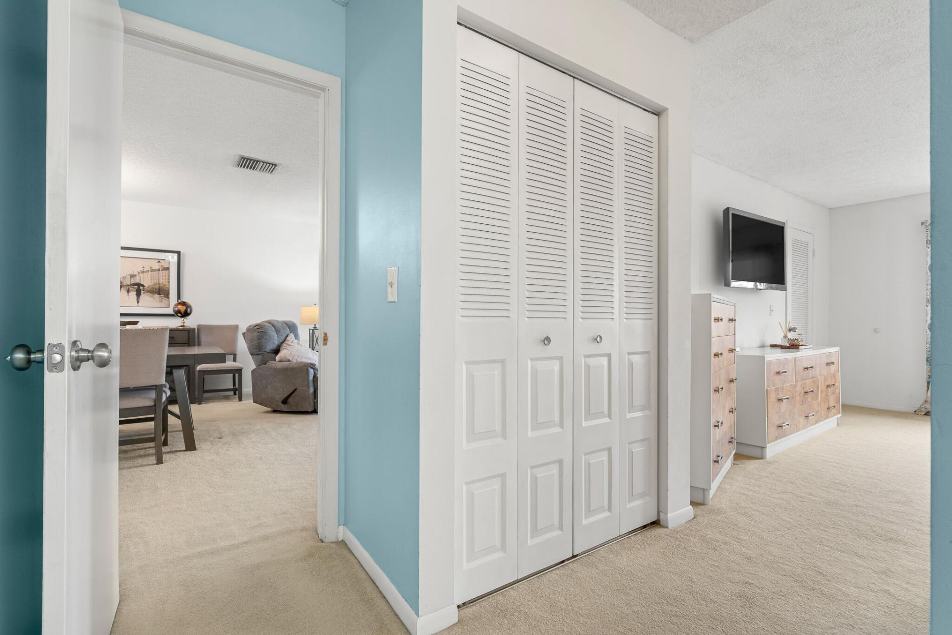 21218 Lago Circle, Unit F, Boca Raton, FL 33433 Photo