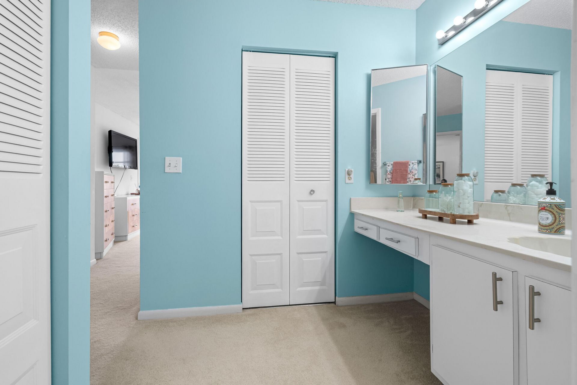 21218 Lago Circle, Unit F, Boca Raton, FL 33433 Photo