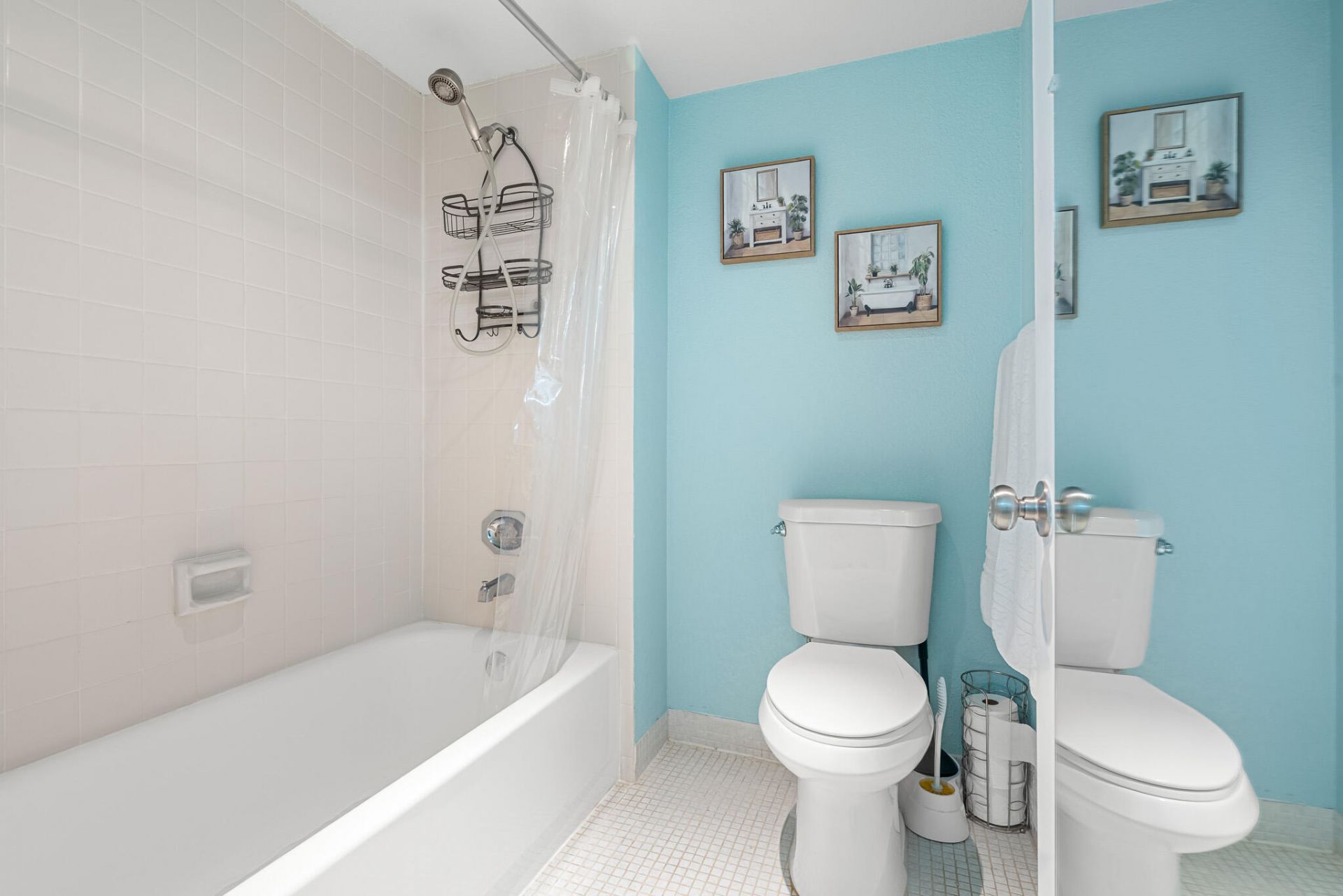 21218 Lago Circle, Unit F, Boca Raton, FL 33433 Photo