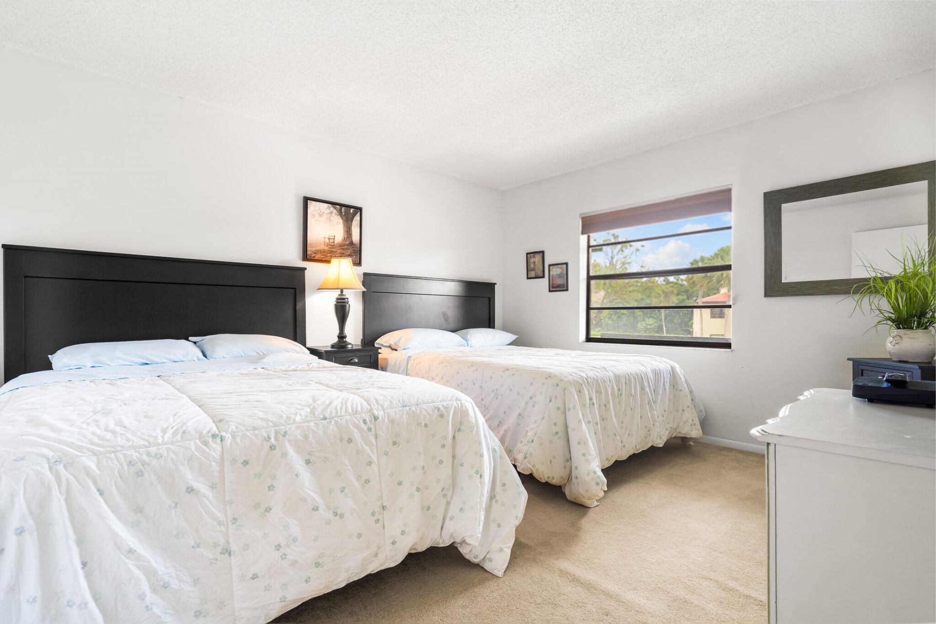 21218 Lago Circle, Unit F, Boca Raton, FL 33433 Photo