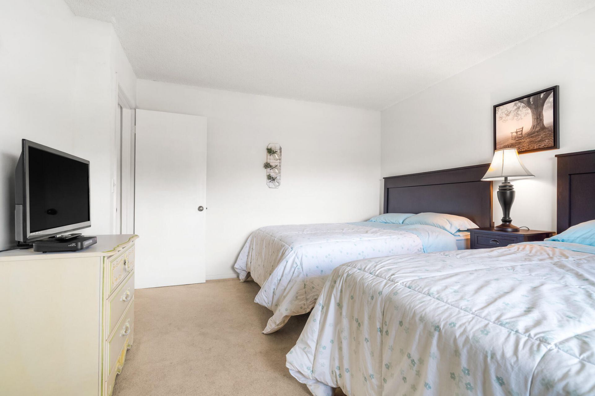 21218 Lago Circle, Unit F, Boca Raton, FL 33433 Photo