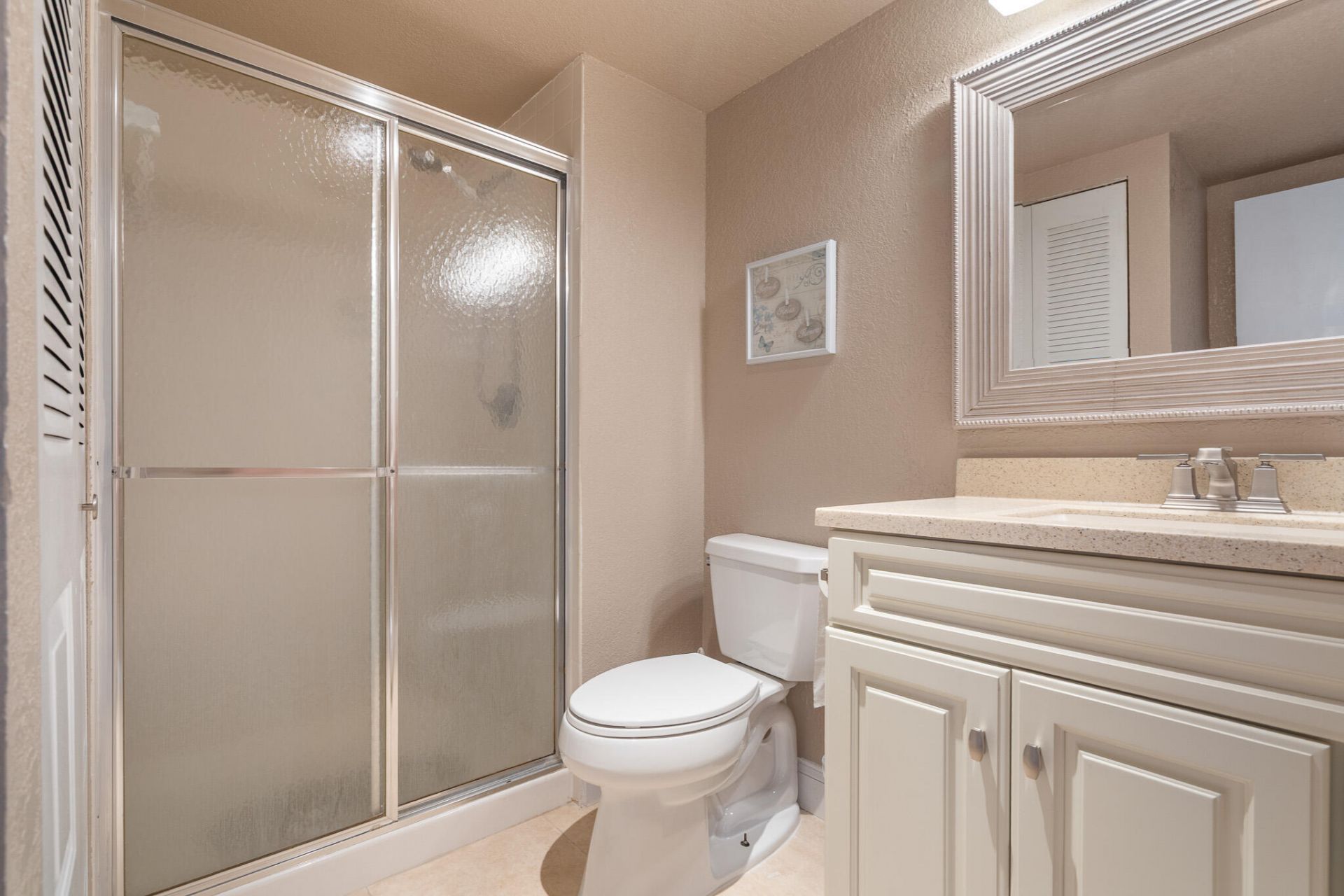 21218 Lago Circle, Unit F, Boca Raton, FL 33433 Photo