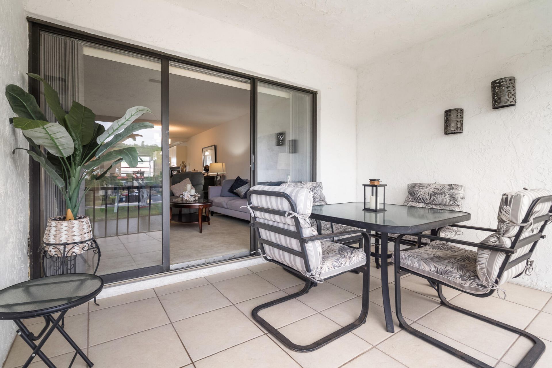 21218 Lago Circle, Unit F, Boca Raton, FL 33433 Photo