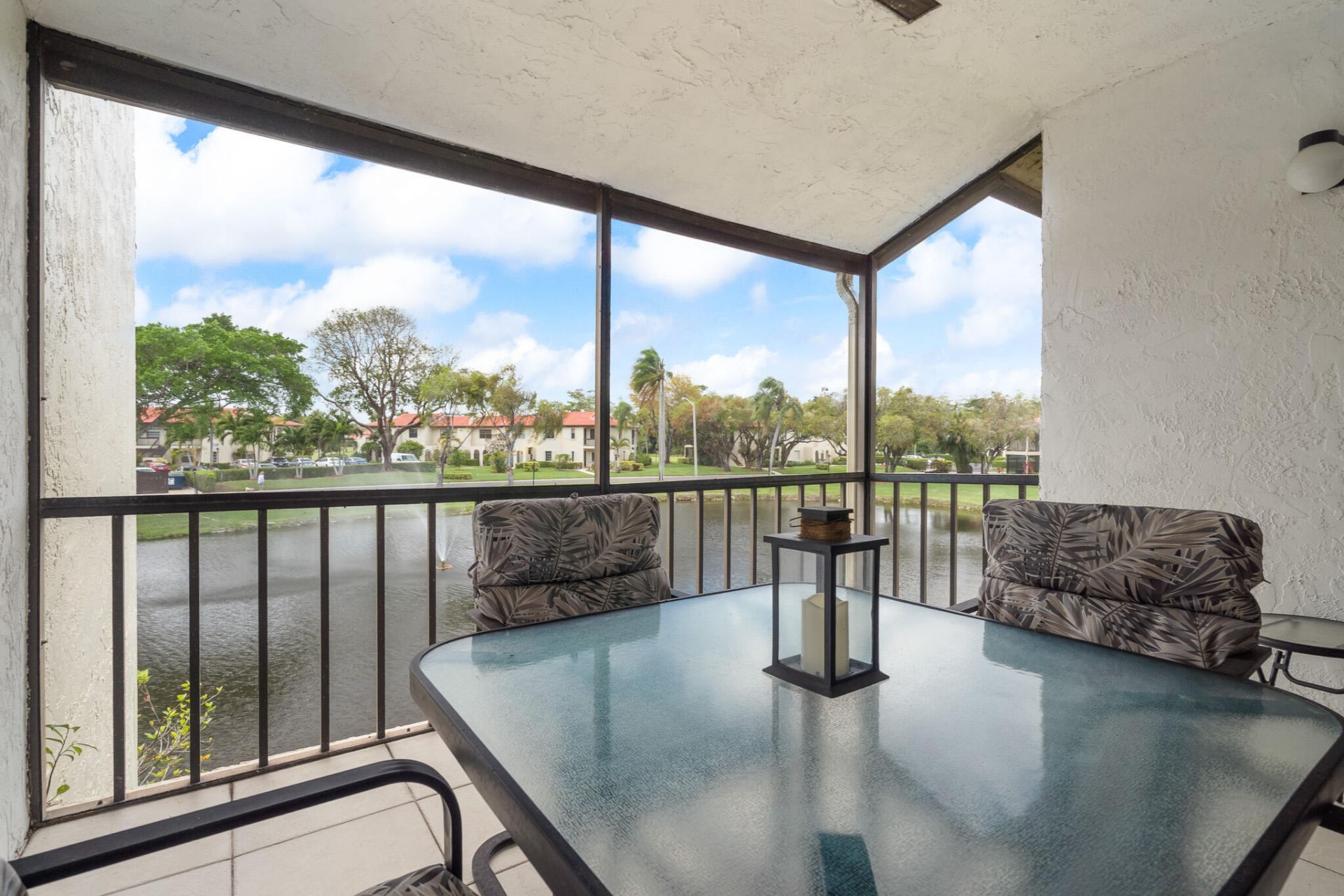 21218 Lago Circle, Unit F, Boca Raton, FL 33433 Photo