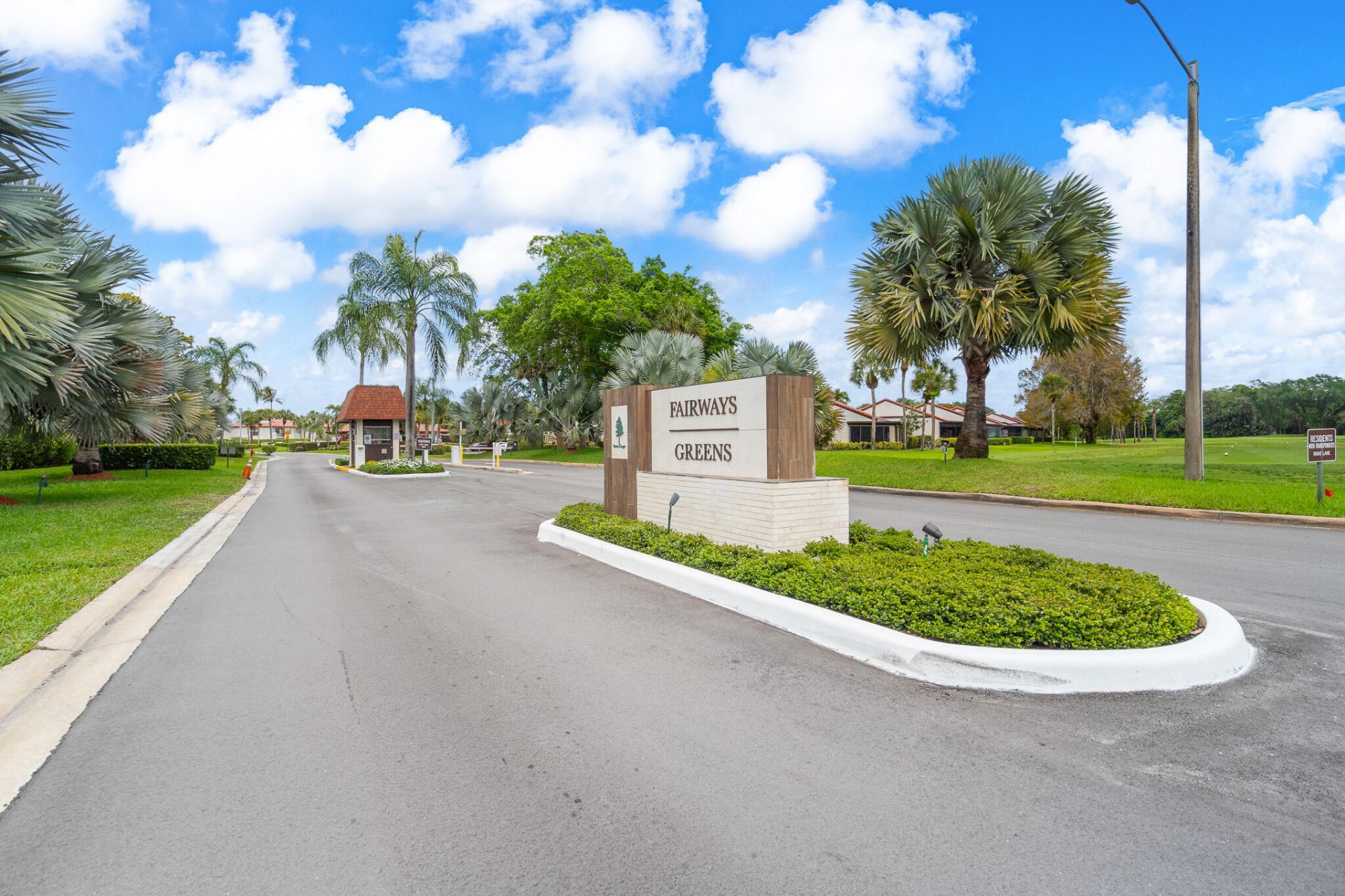 21218 Lago Circle, Unit F, Boca Raton, FL 33433 Photo