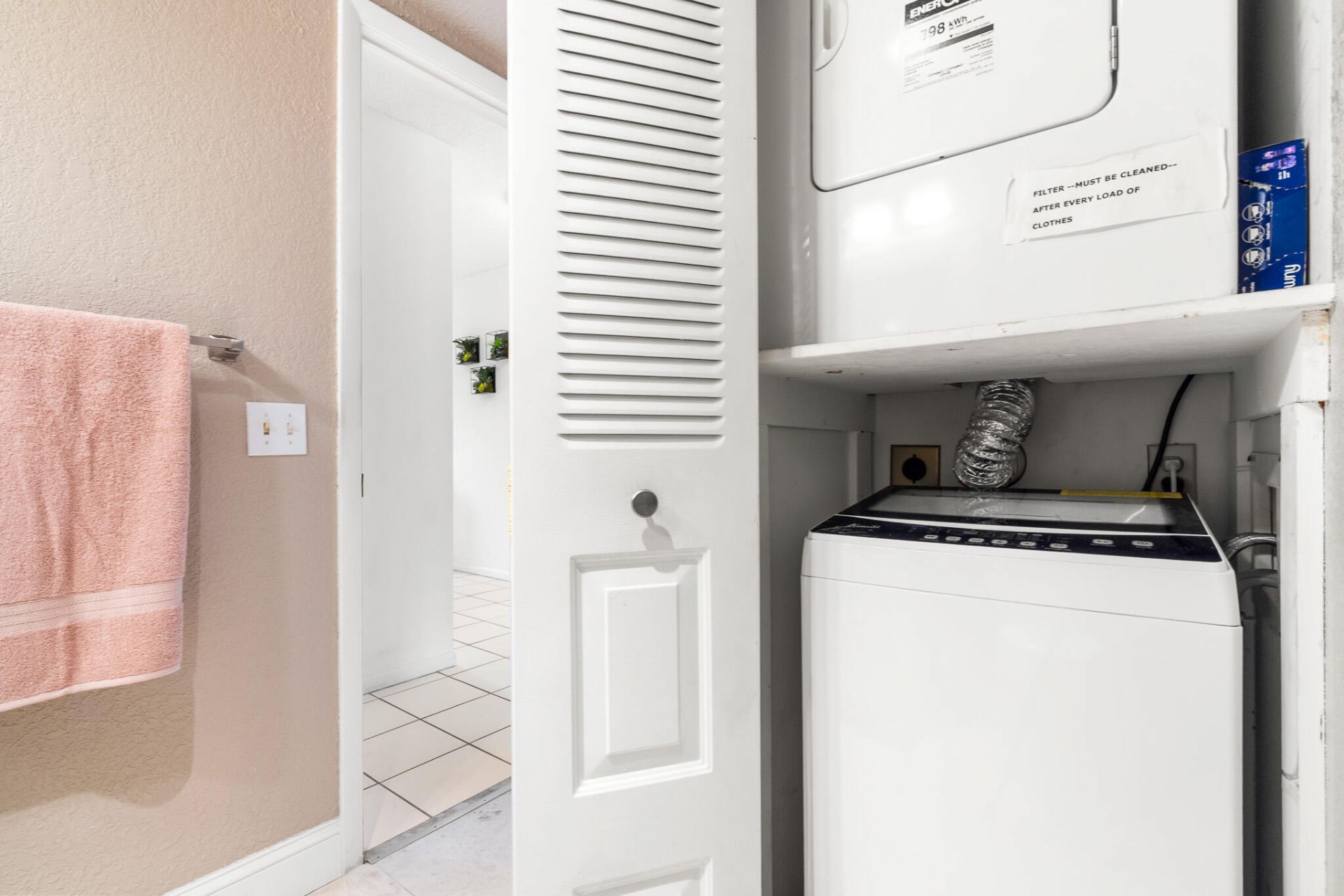 21218 Lago Circle, Unit F, Boca Raton, FL 33433 Photo