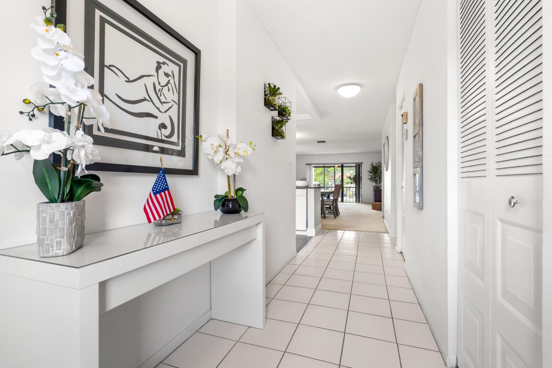 21218 Lago Circle, Unit F, Boca Raton, FL 33433 Photo