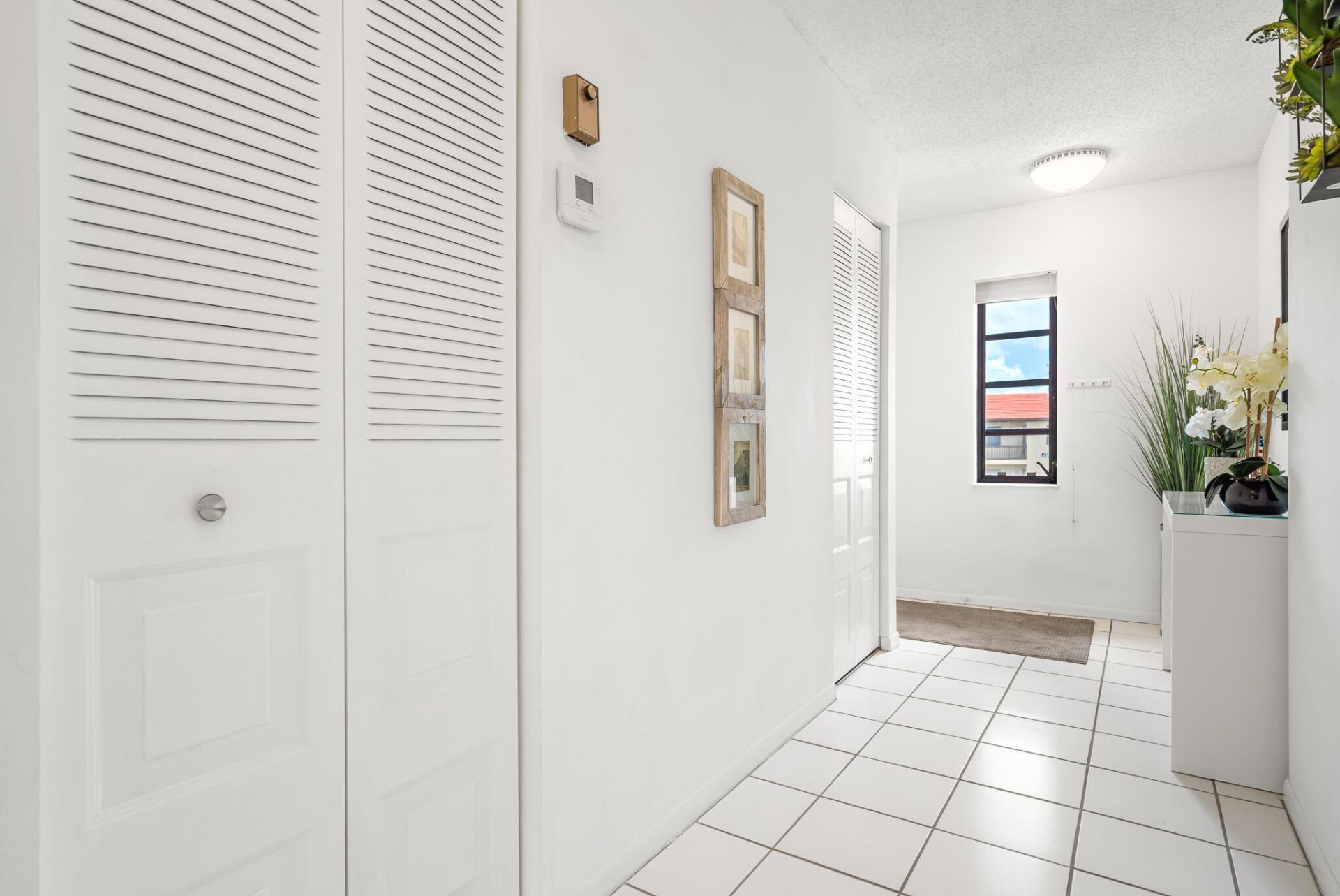 21218 Lago Circle, Unit F, Boca Raton, FL 33433 Photo