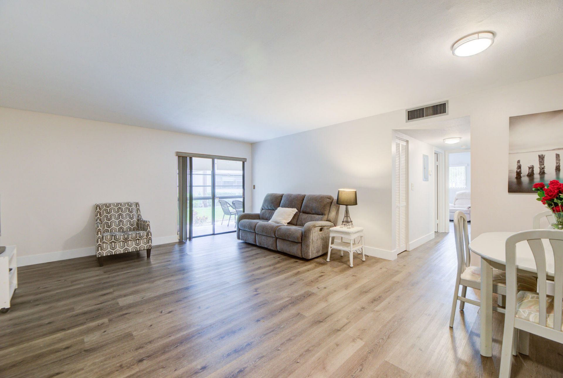 9344 S Belfort Circle, Unit 115-k4, Tamarac, FL 33321 Photo