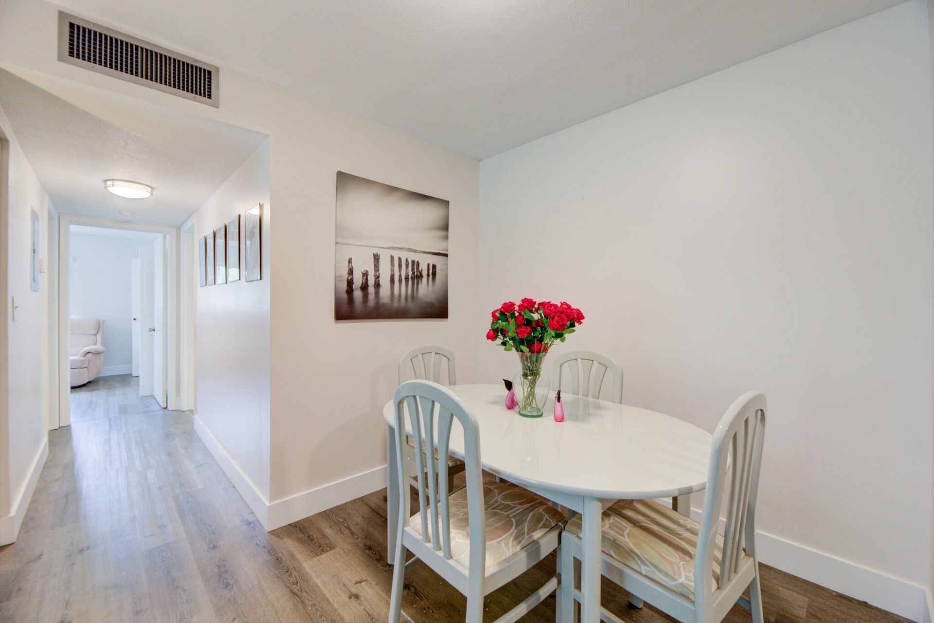 9344 S Belfort Circle, Unit 115-k4, Tamarac, FL 33321 Photo