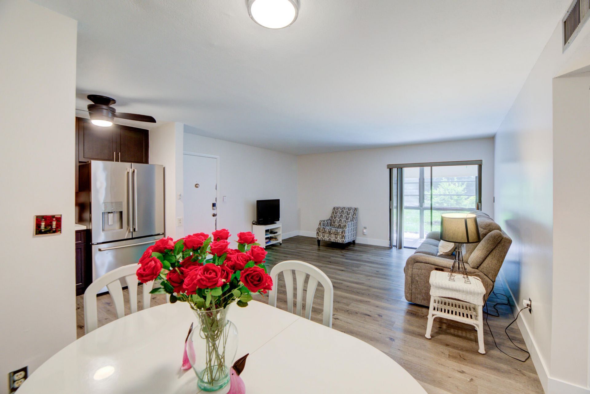 9344 S Belfort Circle, Unit 115-k4, Tamarac, FL 33321 Photo