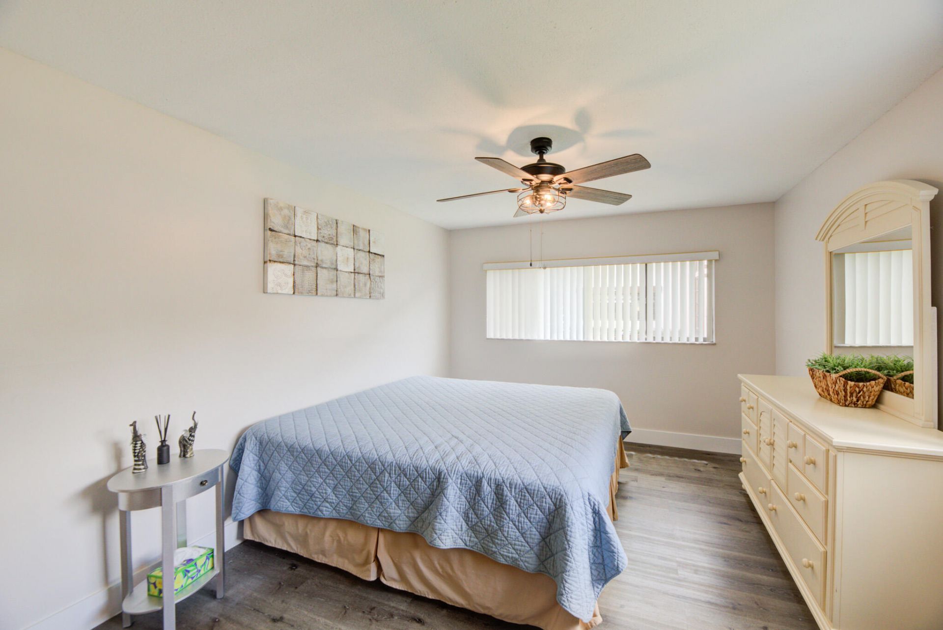 9344 S Belfort Circle, Unit 115-k4, Tamarac, FL 33321 Photo