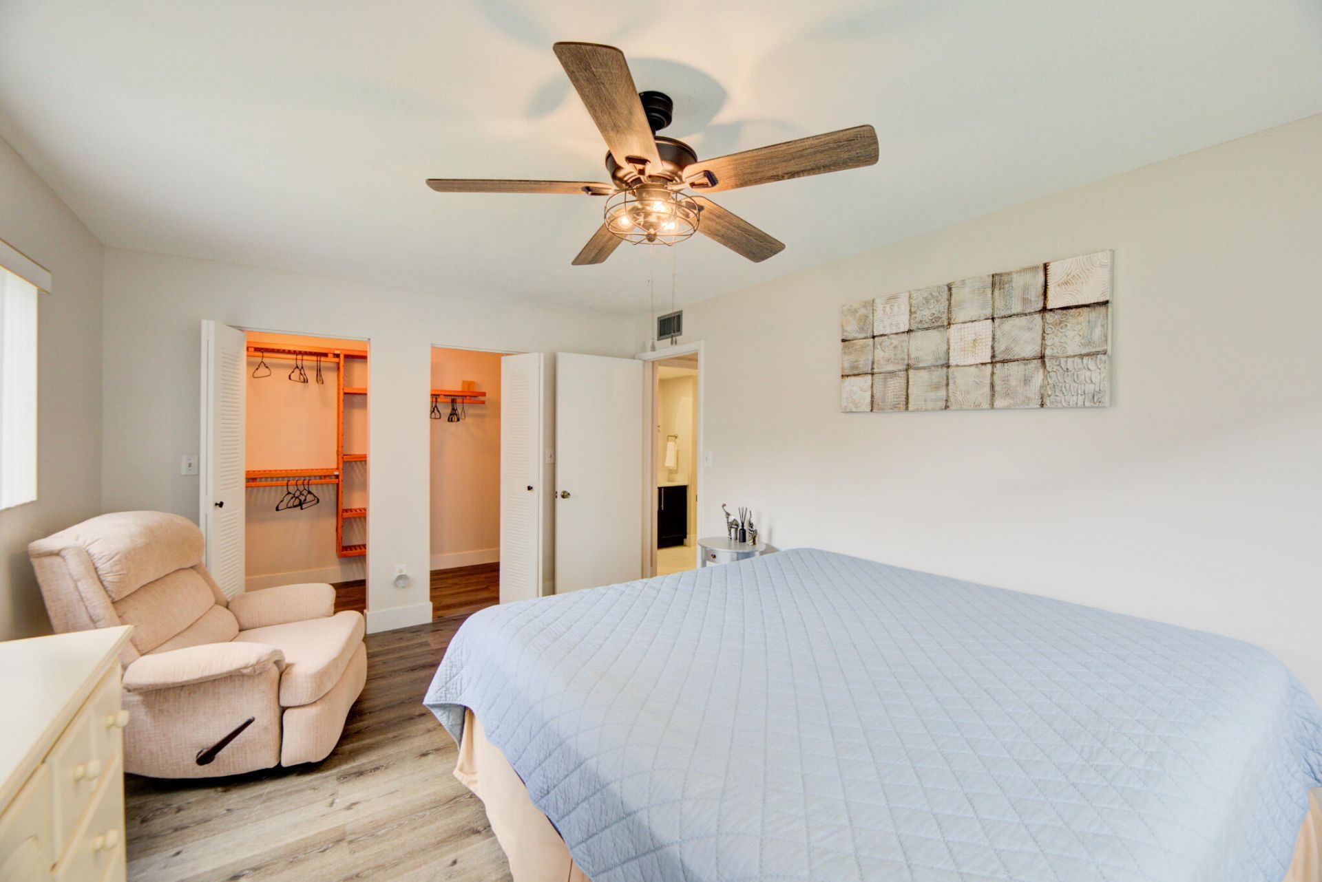 9344 S Belfort Circle, Unit 115-k4, Tamarac, FL 33321 Photo