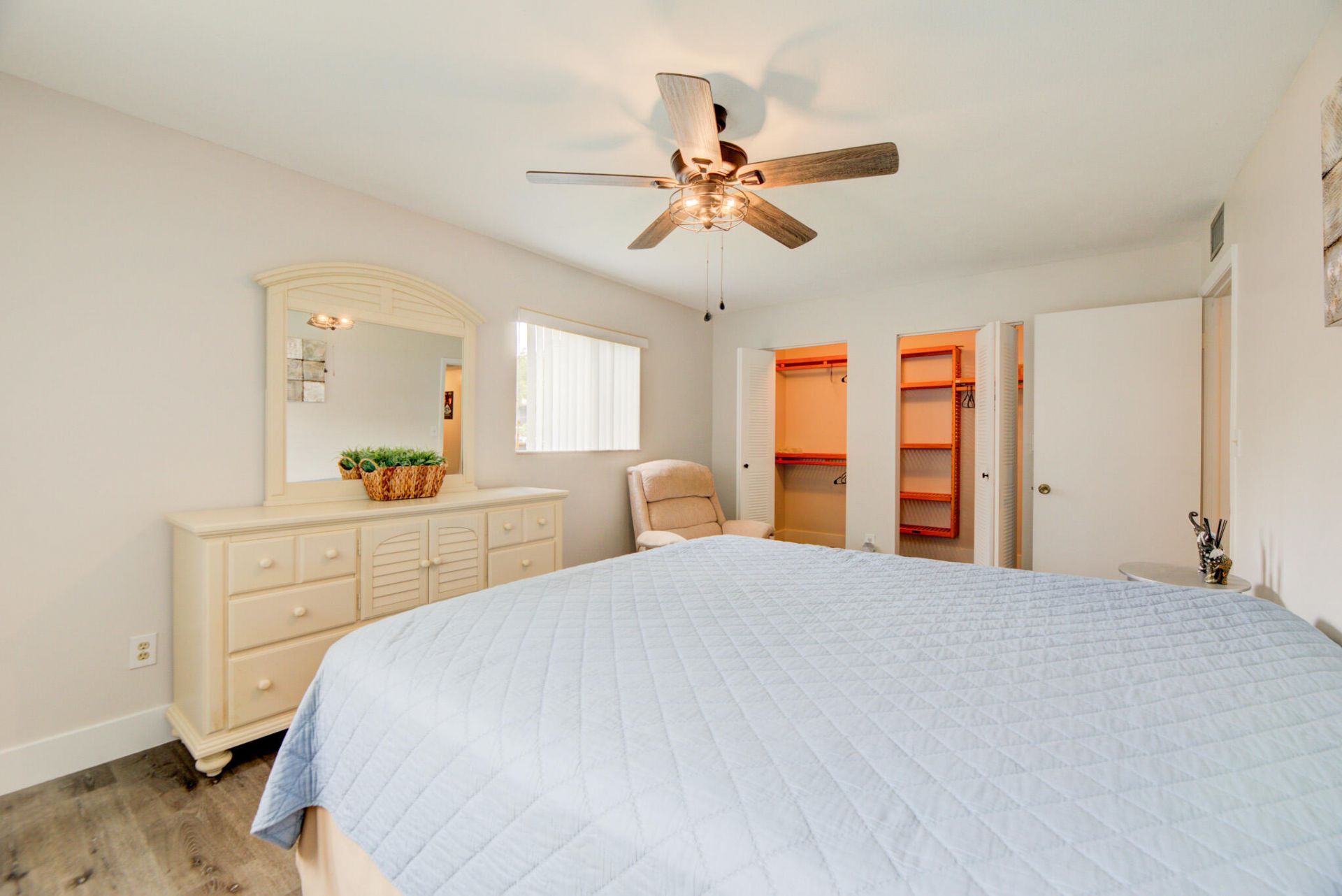 9344 S Belfort Circle, Unit 115-k4, Tamarac, FL 33321 Photo