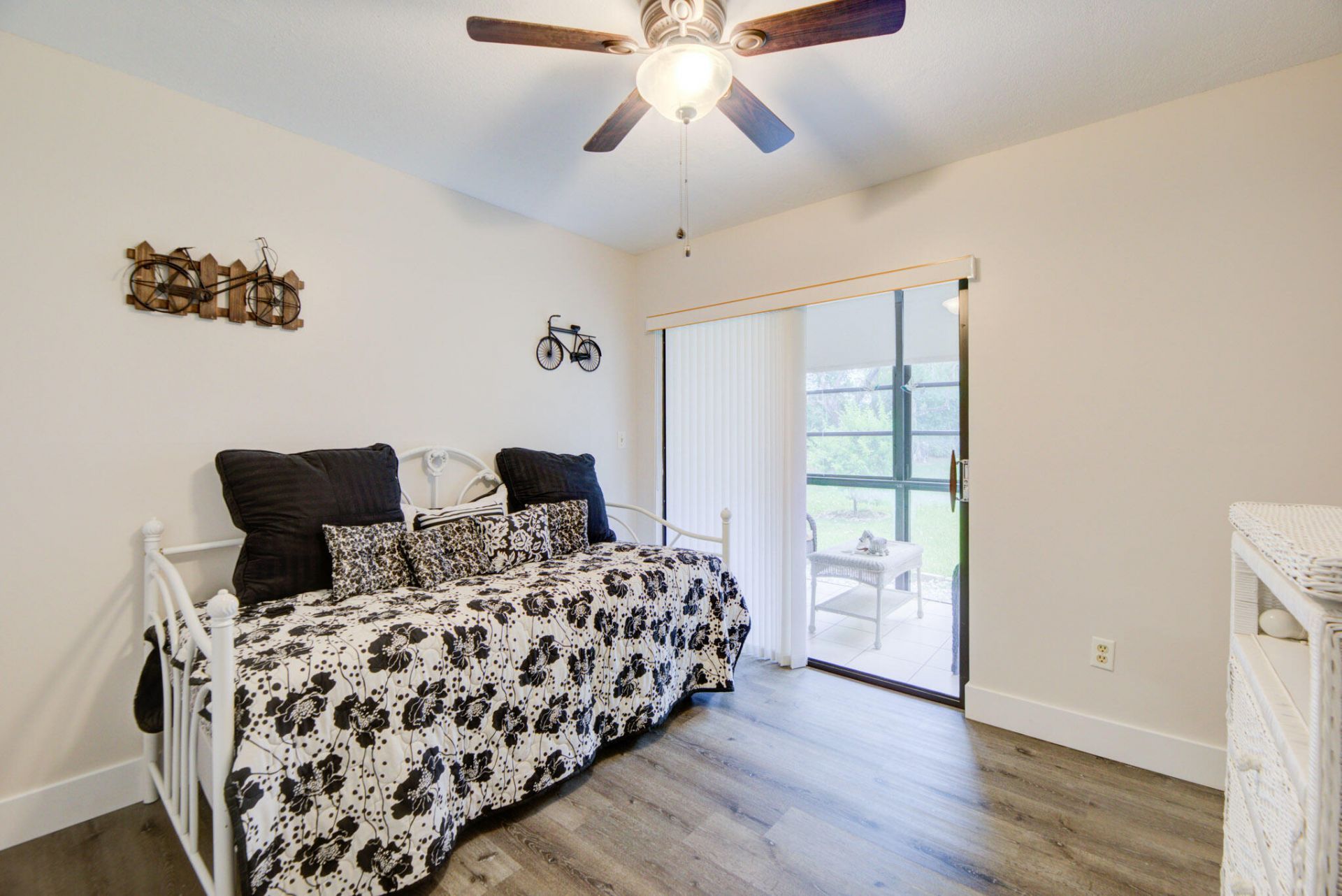 9344 S Belfort Circle, Unit 115-k4, Tamarac, FL 33321 Photo
