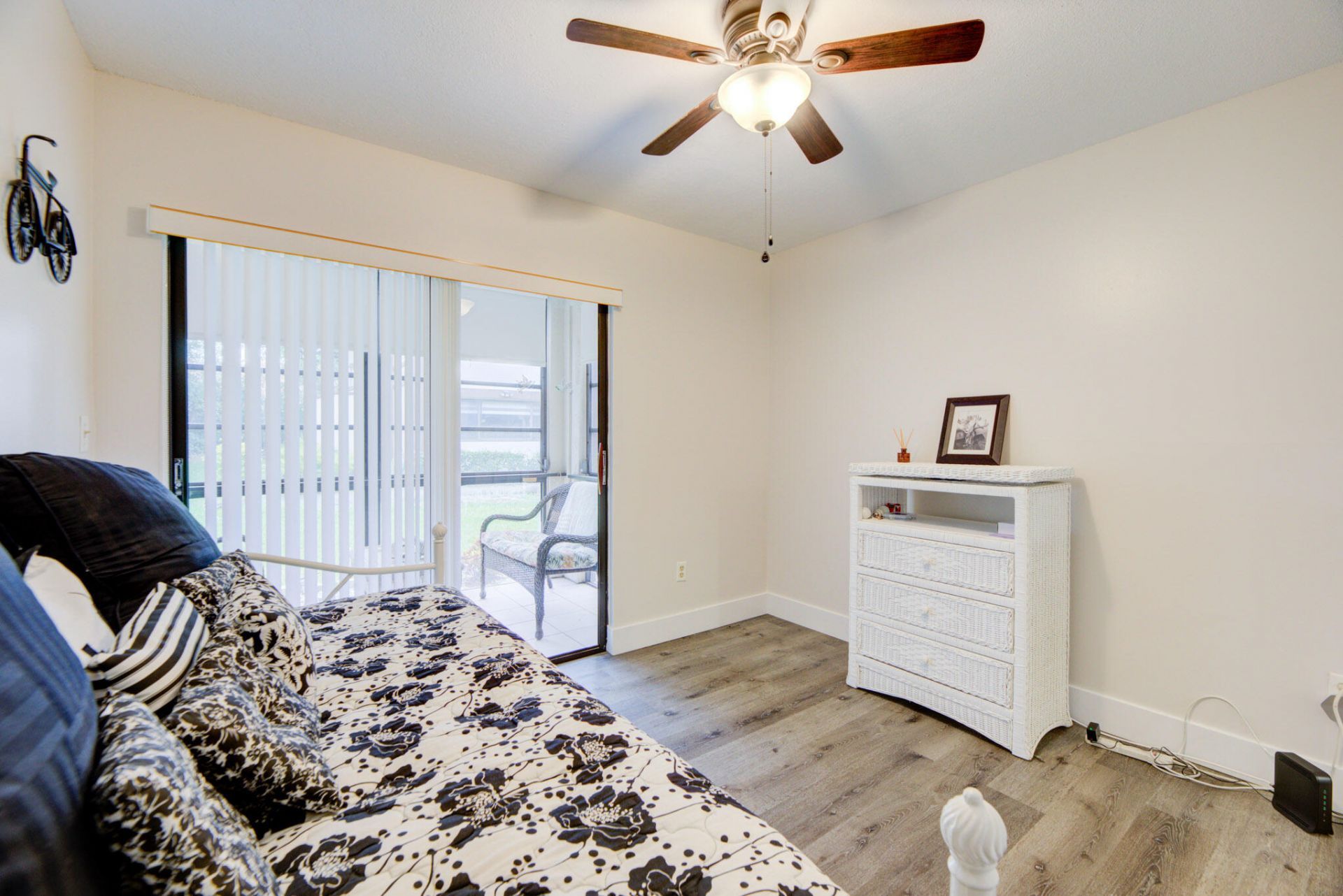 9344 S Belfort Circle, Unit 115-k4, Tamarac, FL 33321 Photo