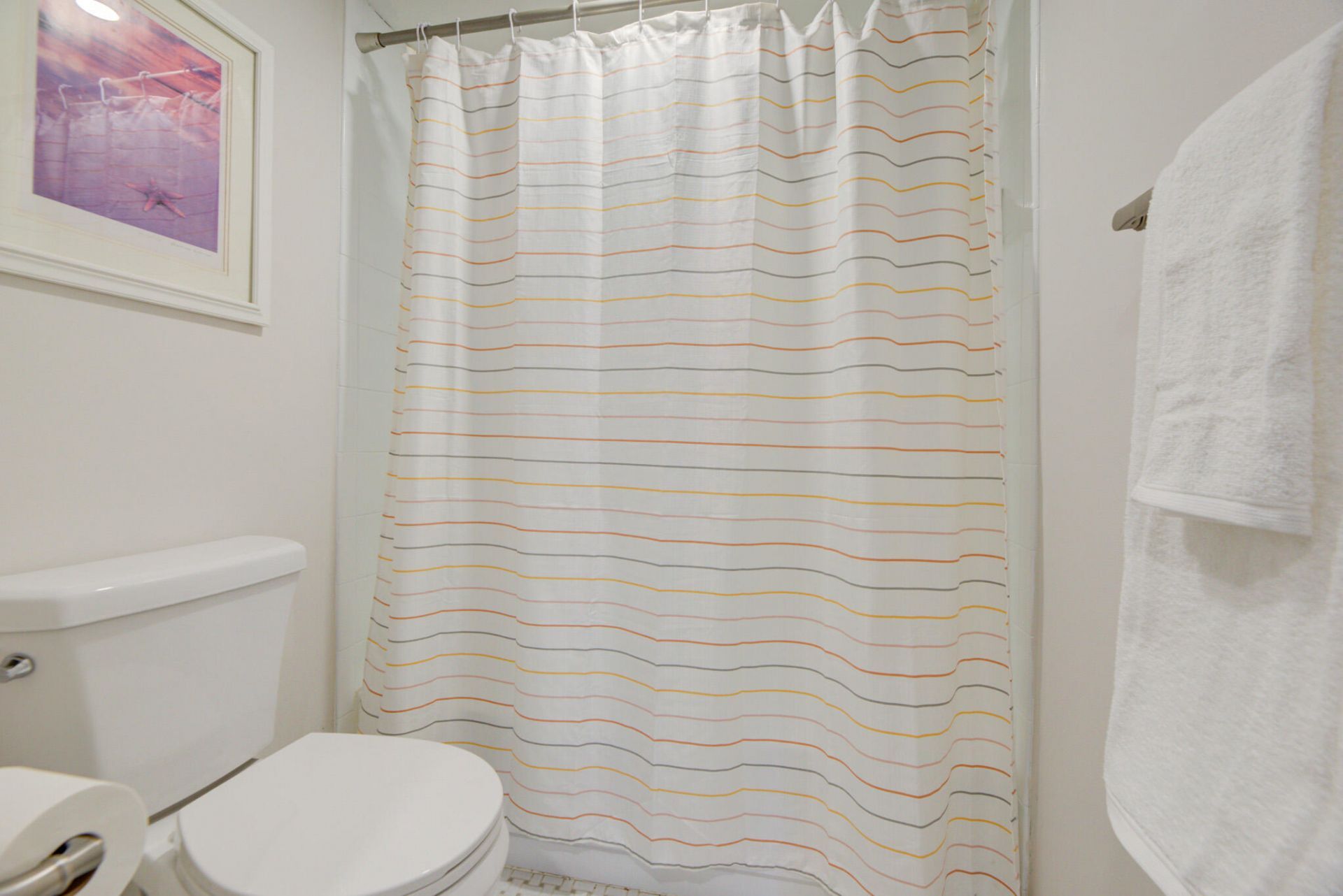 9344 S Belfort Circle, Unit 115-k4, Tamarac, FL 33321 Photo