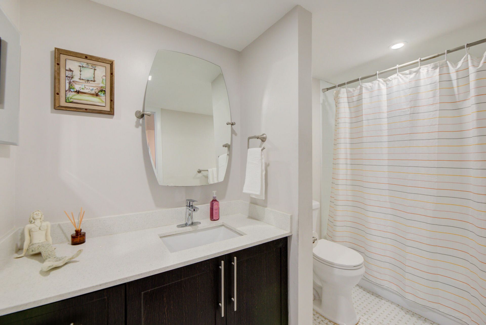9344 S Belfort Circle, Unit 115-k4, Tamarac, FL 33321 Photo