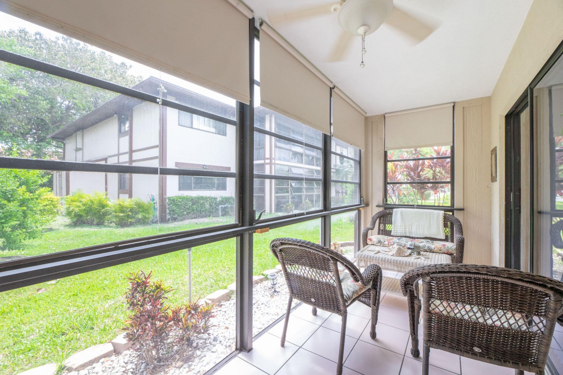 9344 S Belfort Circle, Unit 115-k4, Tamarac, FL 33321 Photo