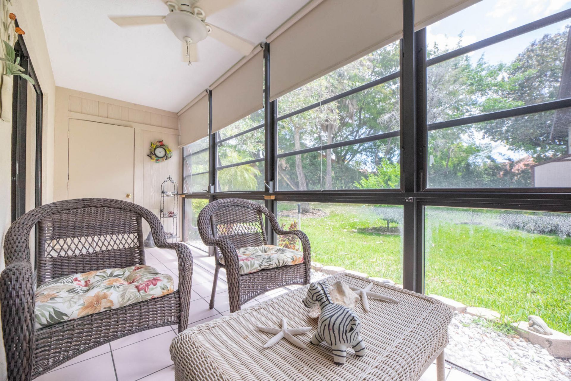 9344 S Belfort Circle, Unit 115-k4, Tamarac, FL 33321 Photo
