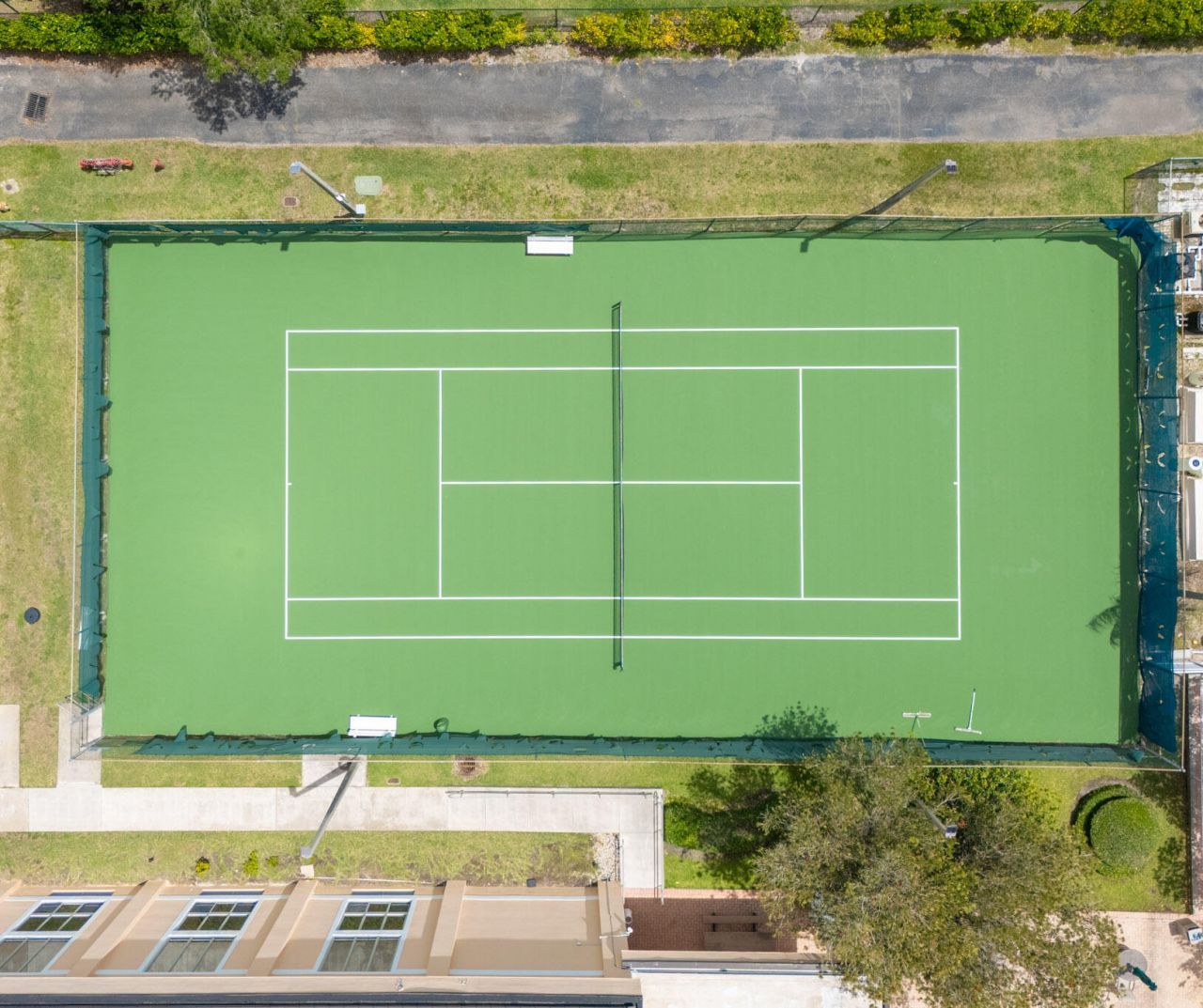 9344 S Belfort Circle, Unit 115-k4, Tamarac, FL 33321 Photo