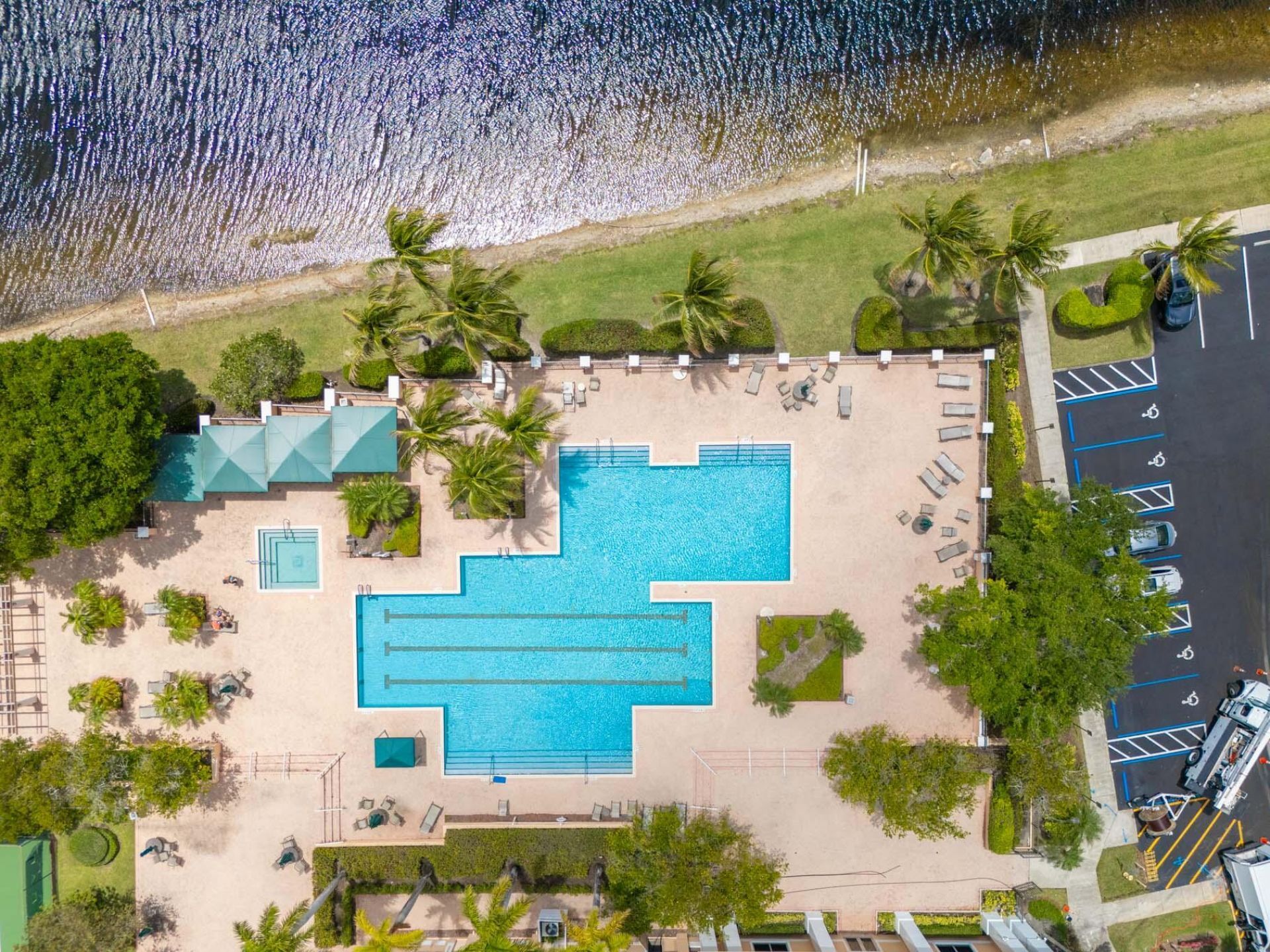 9344 S Belfort Circle, Unit 115-k4, Tamarac, FL 33321 Photo
