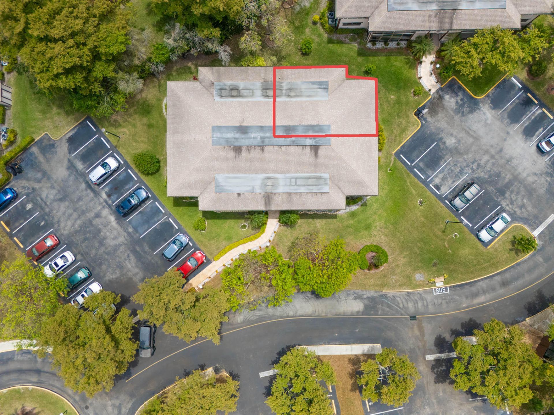 9344 S Belfort Circle, Unit 115-k4, Tamarac, FL 33321 Photo