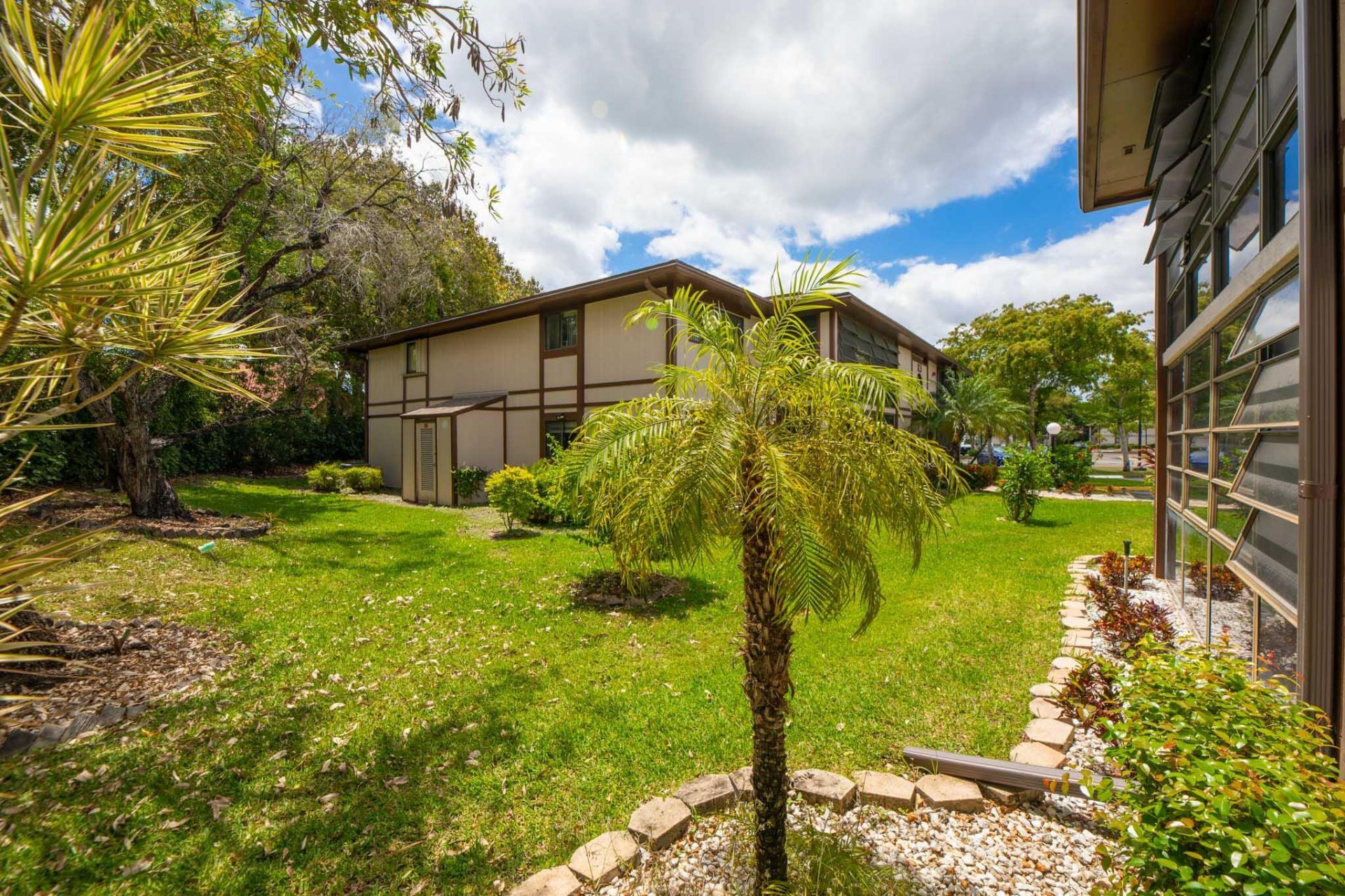 9344 S Belfort Circle, Unit 115-k4, Tamarac, FL 33321 Photo