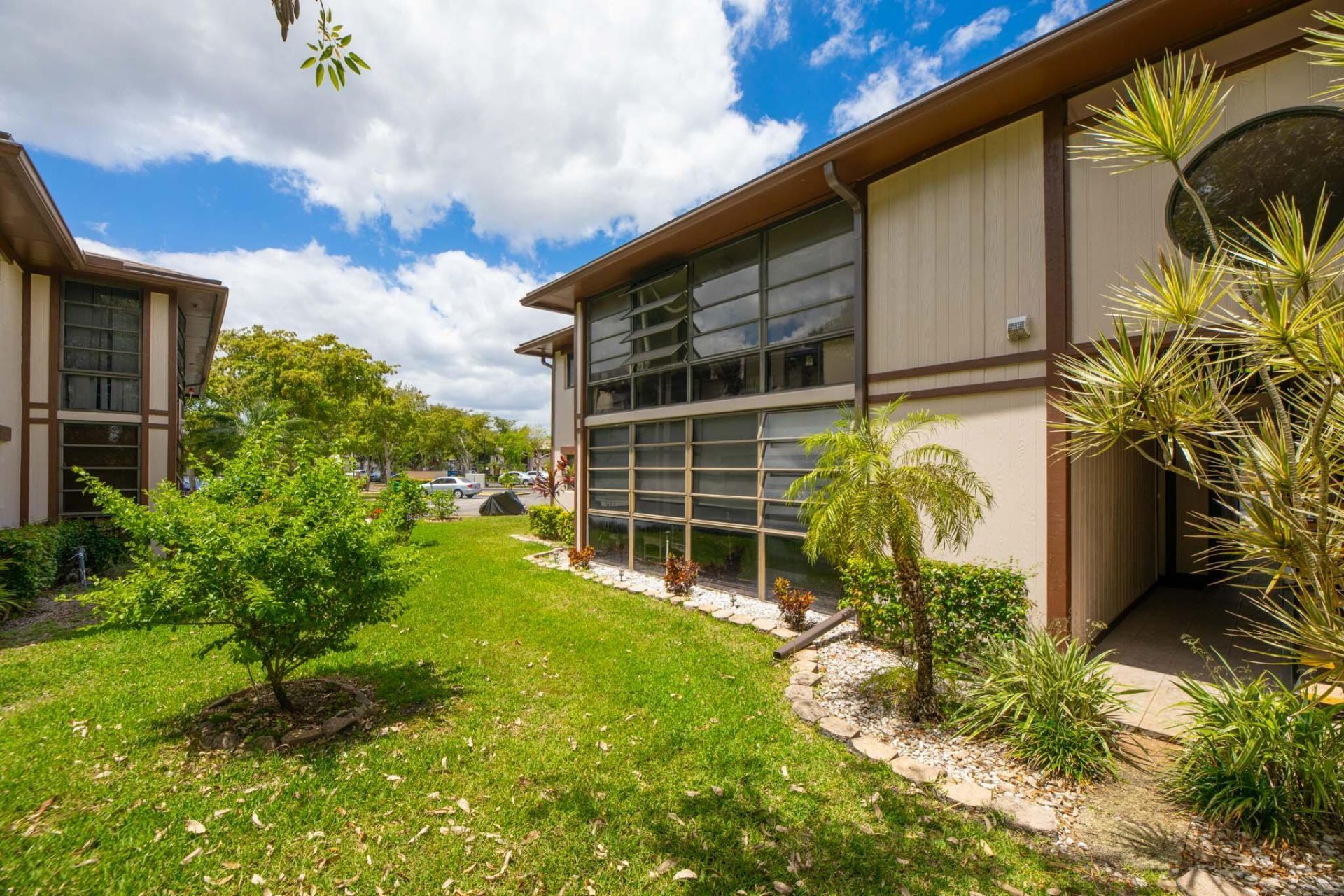 9344 S Belfort Circle, Unit 115-k4, Tamarac, FL 33321 Photo