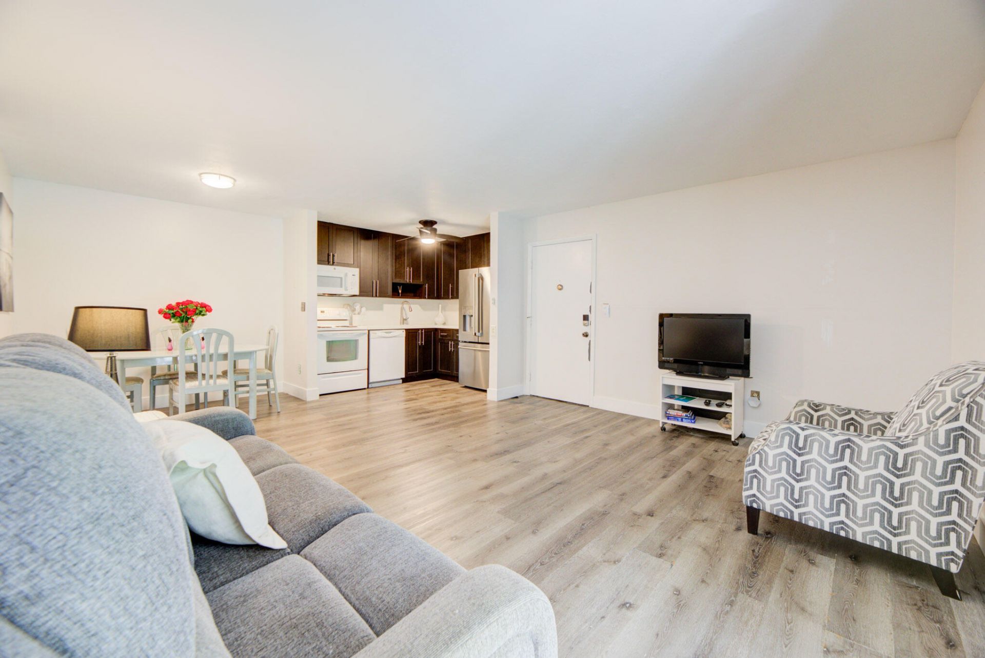 9344 S Belfort Circle, Unit 115-k4, Tamarac, FL 33321 Photo