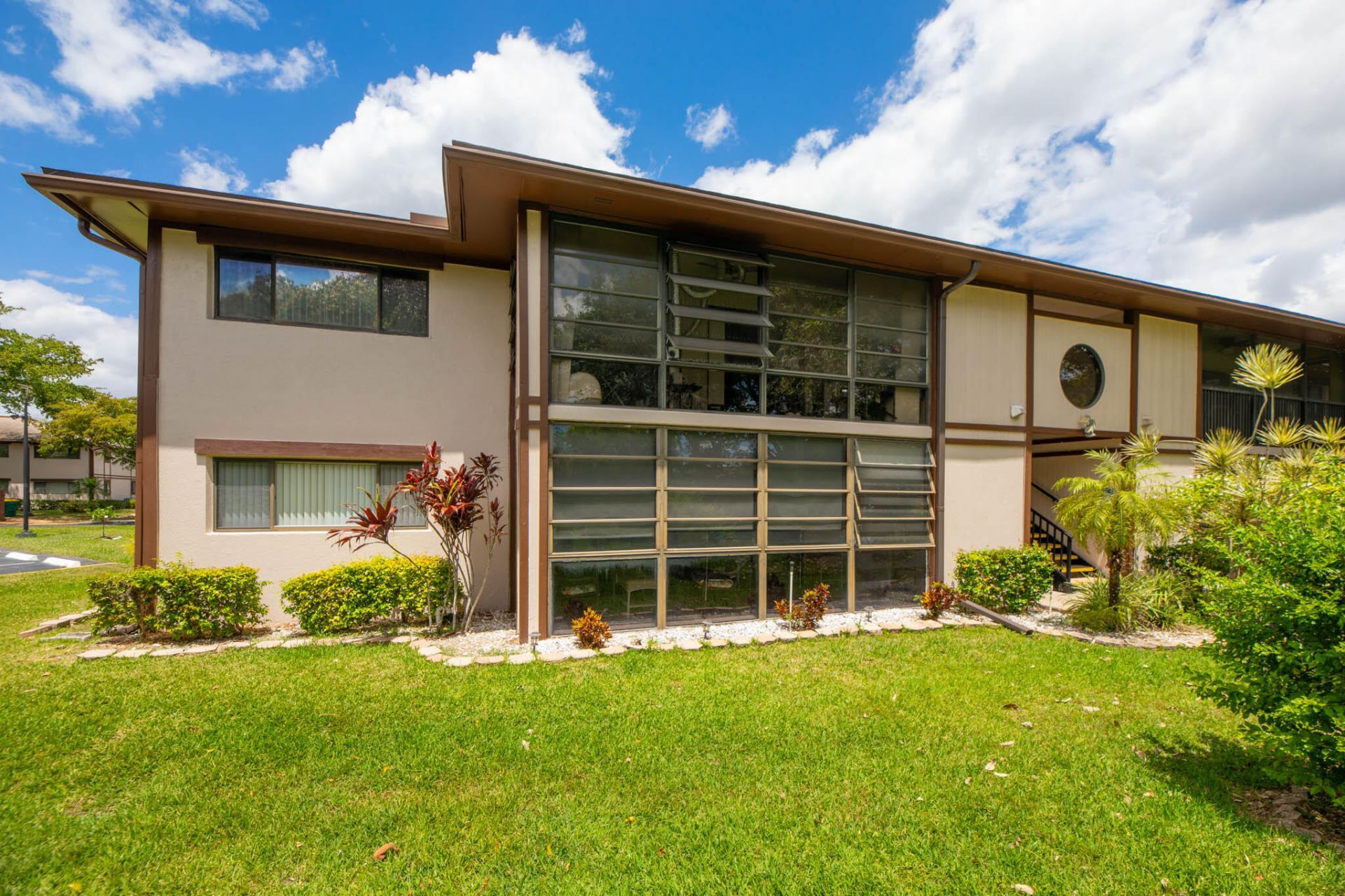 9344 S Belfort Circle, Unit 115-k4, Tamarac, FL 33321 Photo