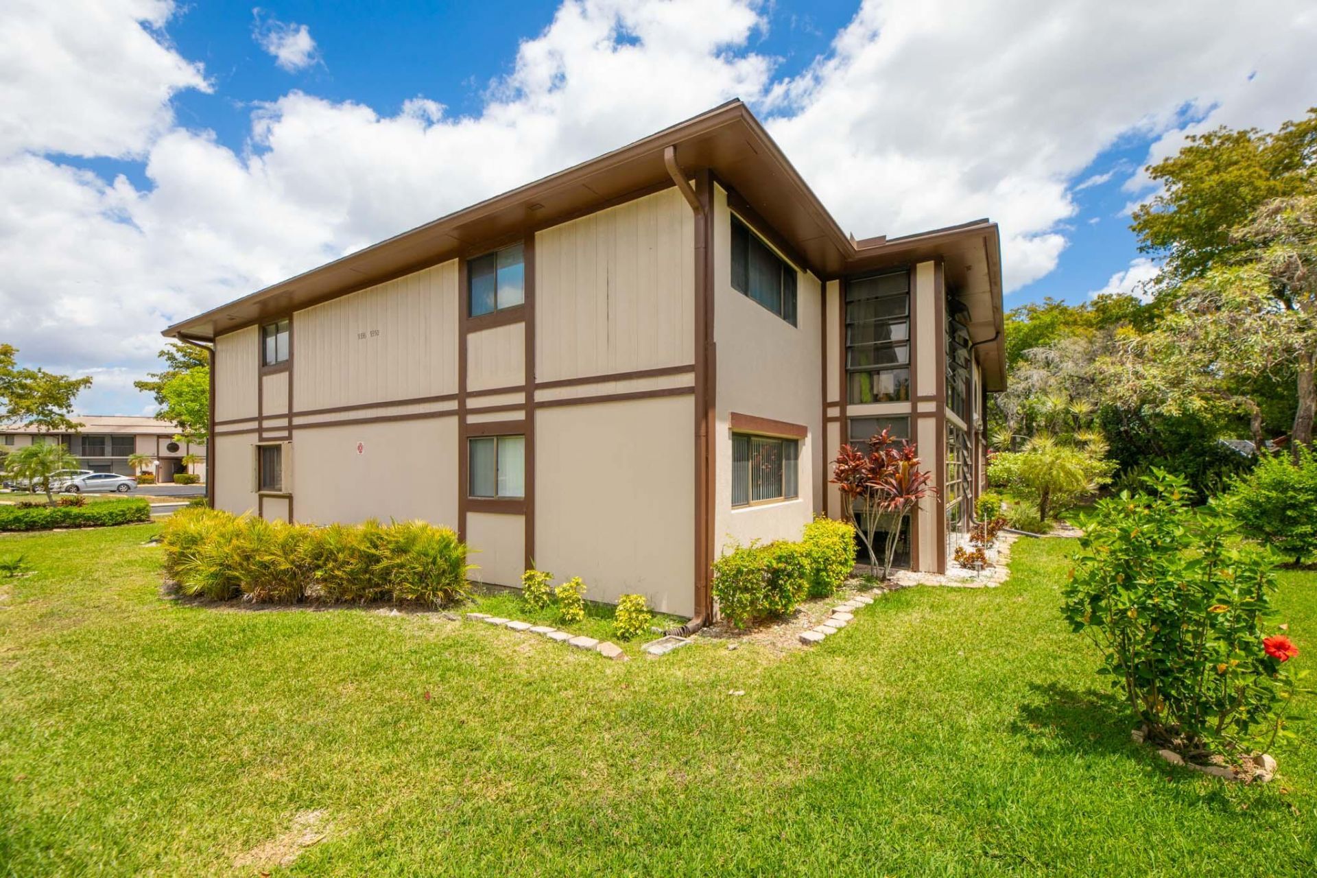 9344 S Belfort Circle, Unit 115-k4, Tamarac, FL 33321 Photo
