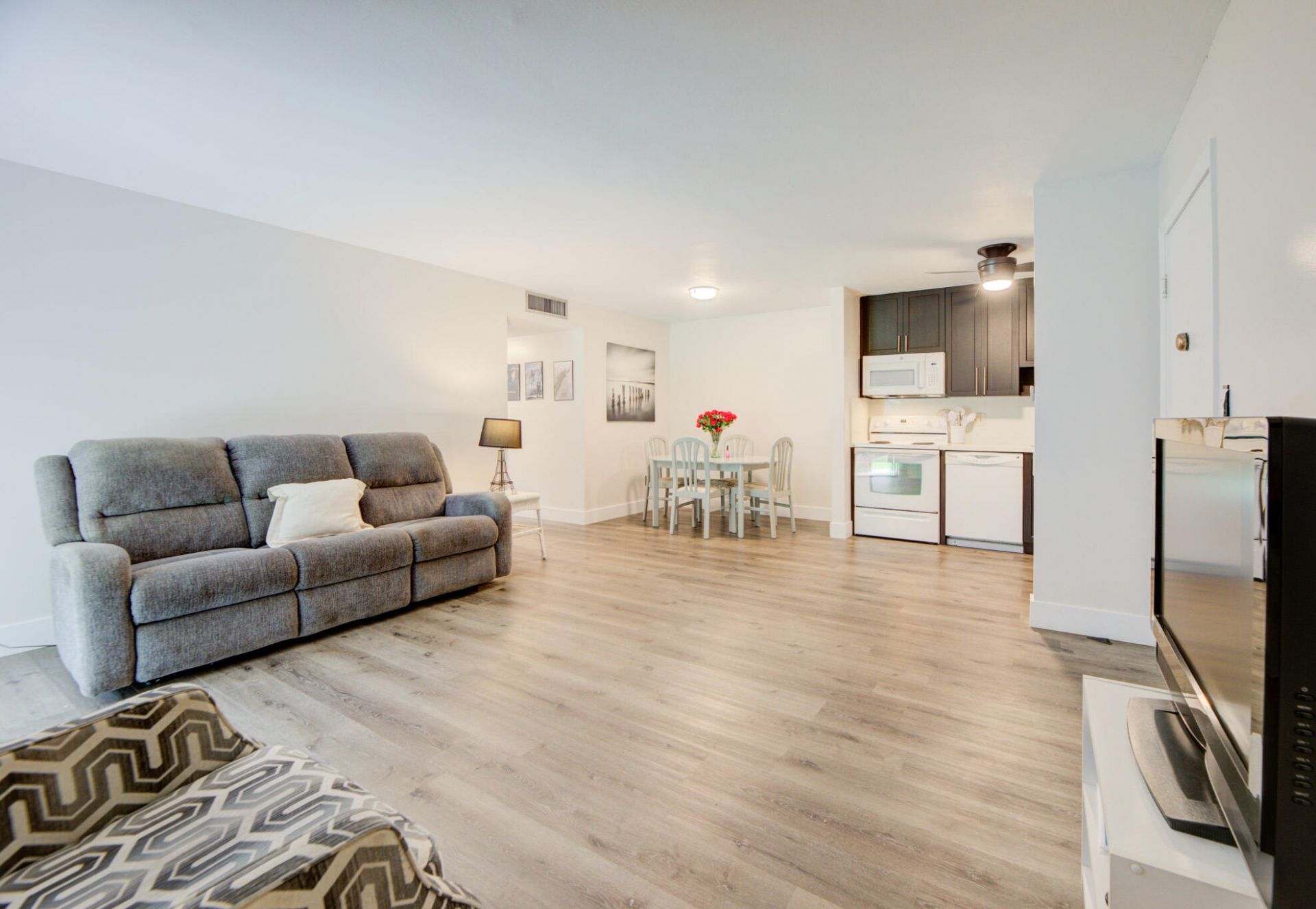 9344 S Belfort Circle, Unit 115-k4, Tamarac, FL 33321 Photo