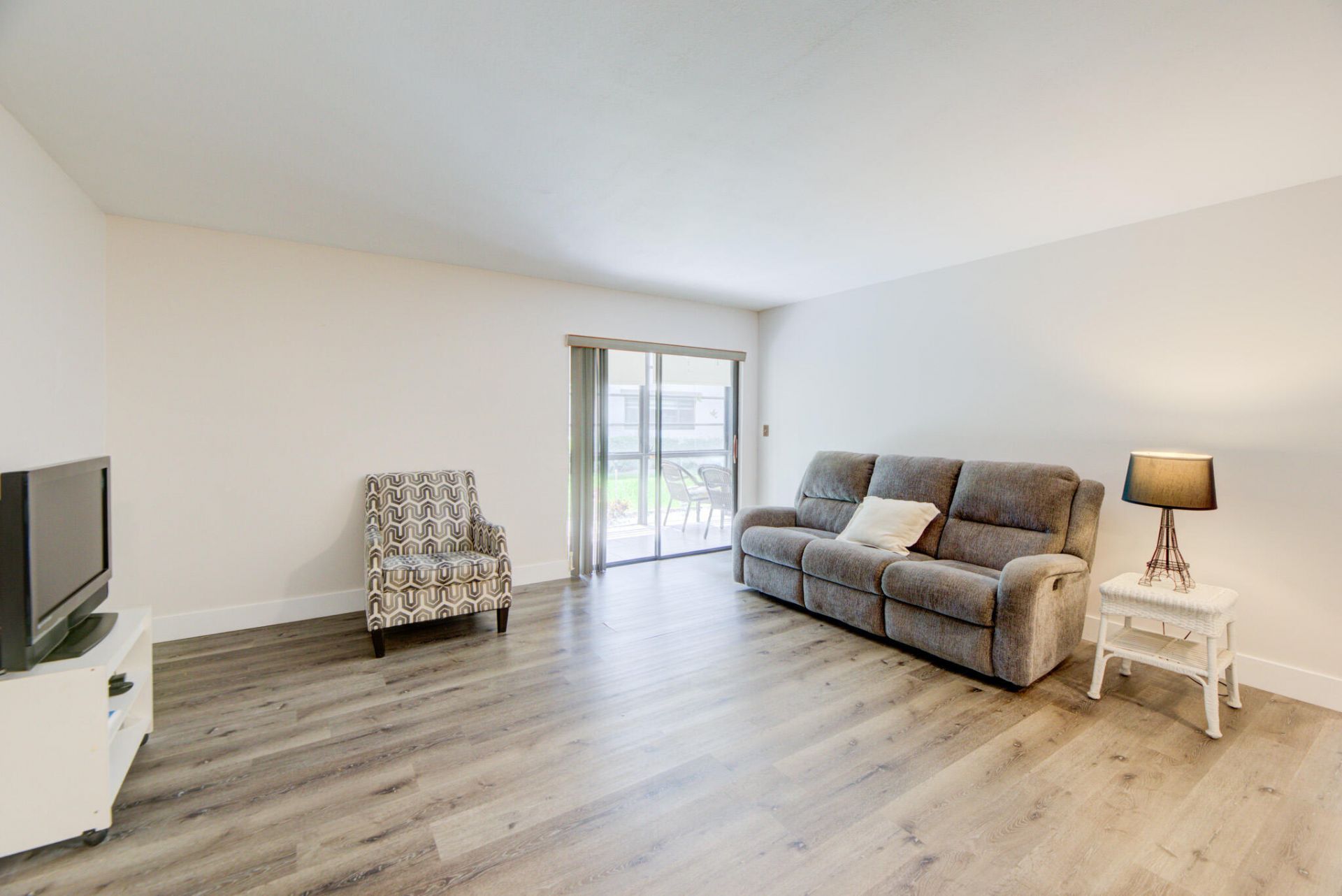 9344 S Belfort Circle, Unit 115-k4, Tamarac, FL 33321 Photo