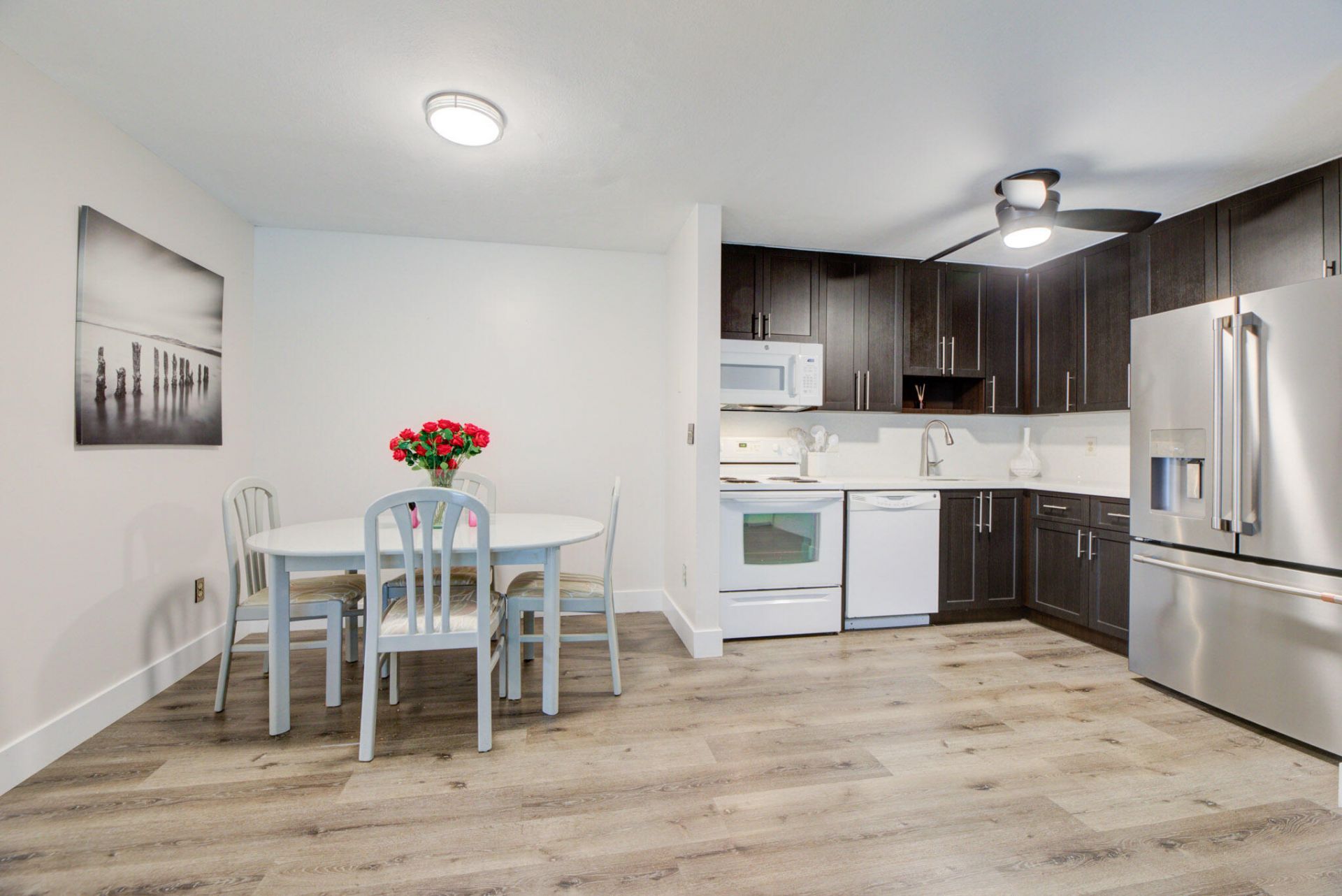 9344 S Belfort Circle, Unit 115-k4, Tamarac, FL 33321 Photo
