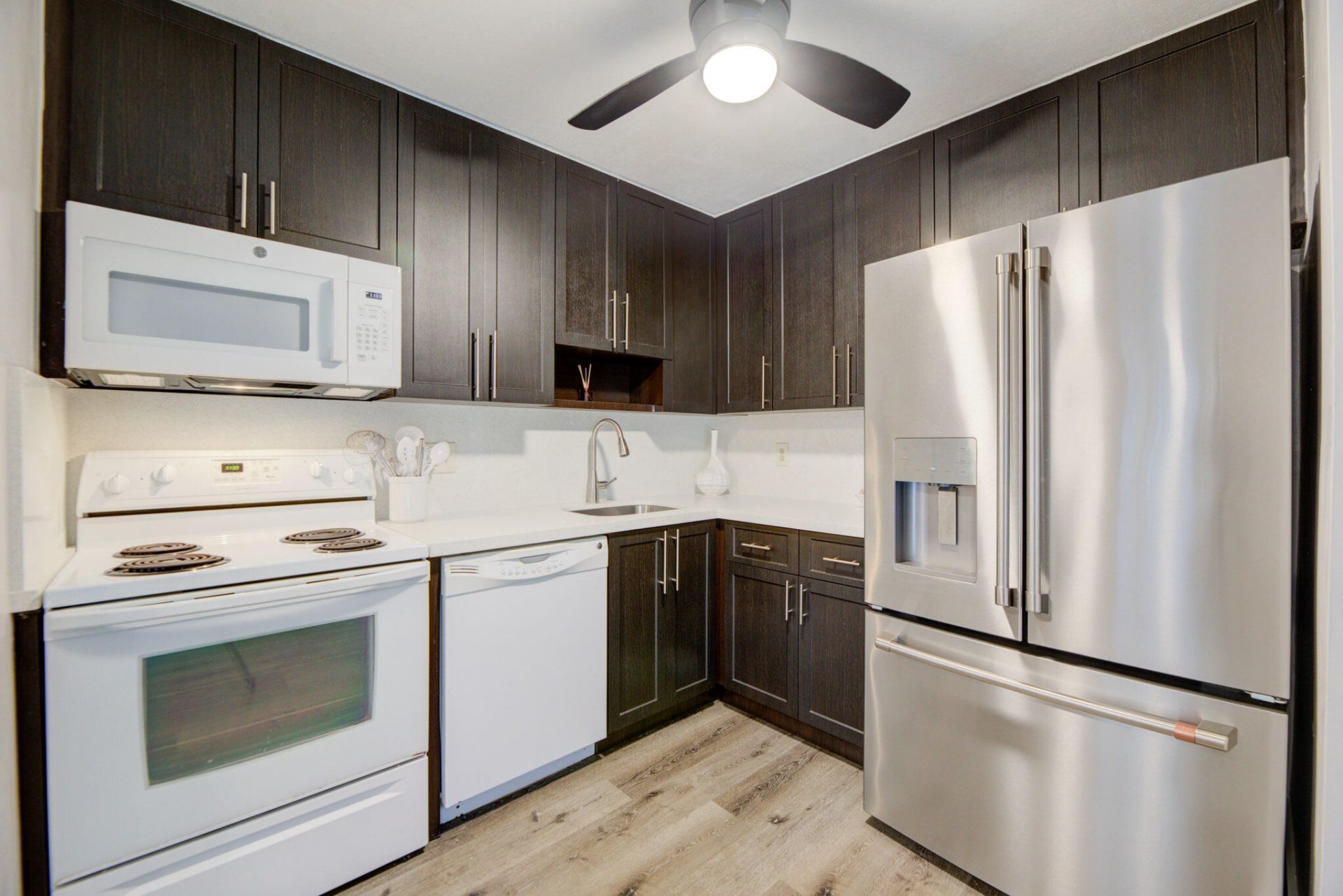 9344 S Belfort Circle, Unit 115-k4, Tamarac, FL 33321 Photo