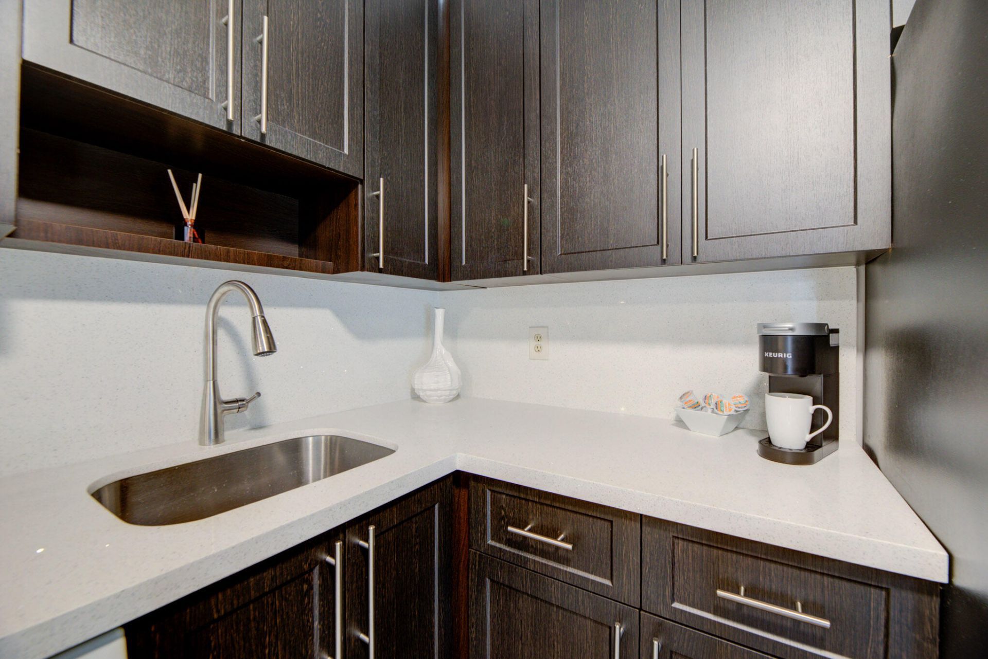 9344 S Belfort Circle, Unit 115-k4, Tamarac, FL 33321 Photo